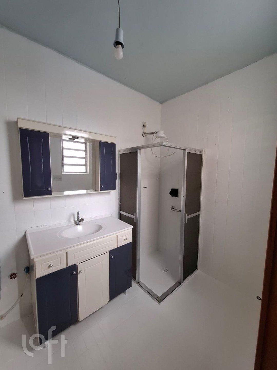 Imagem da propriedade 17