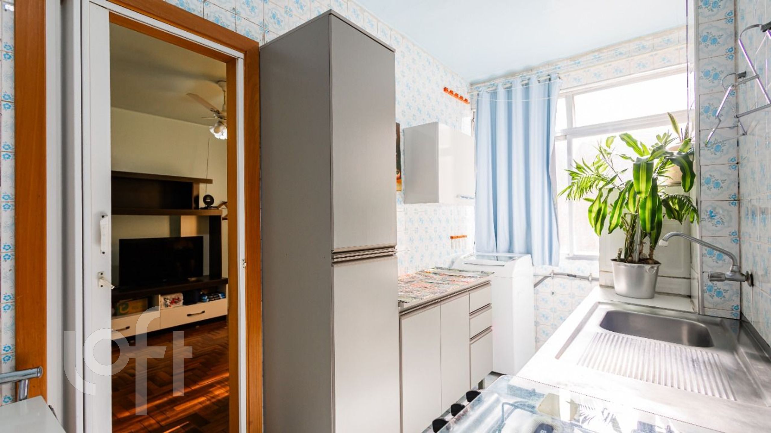 Imagem da propriedade 6