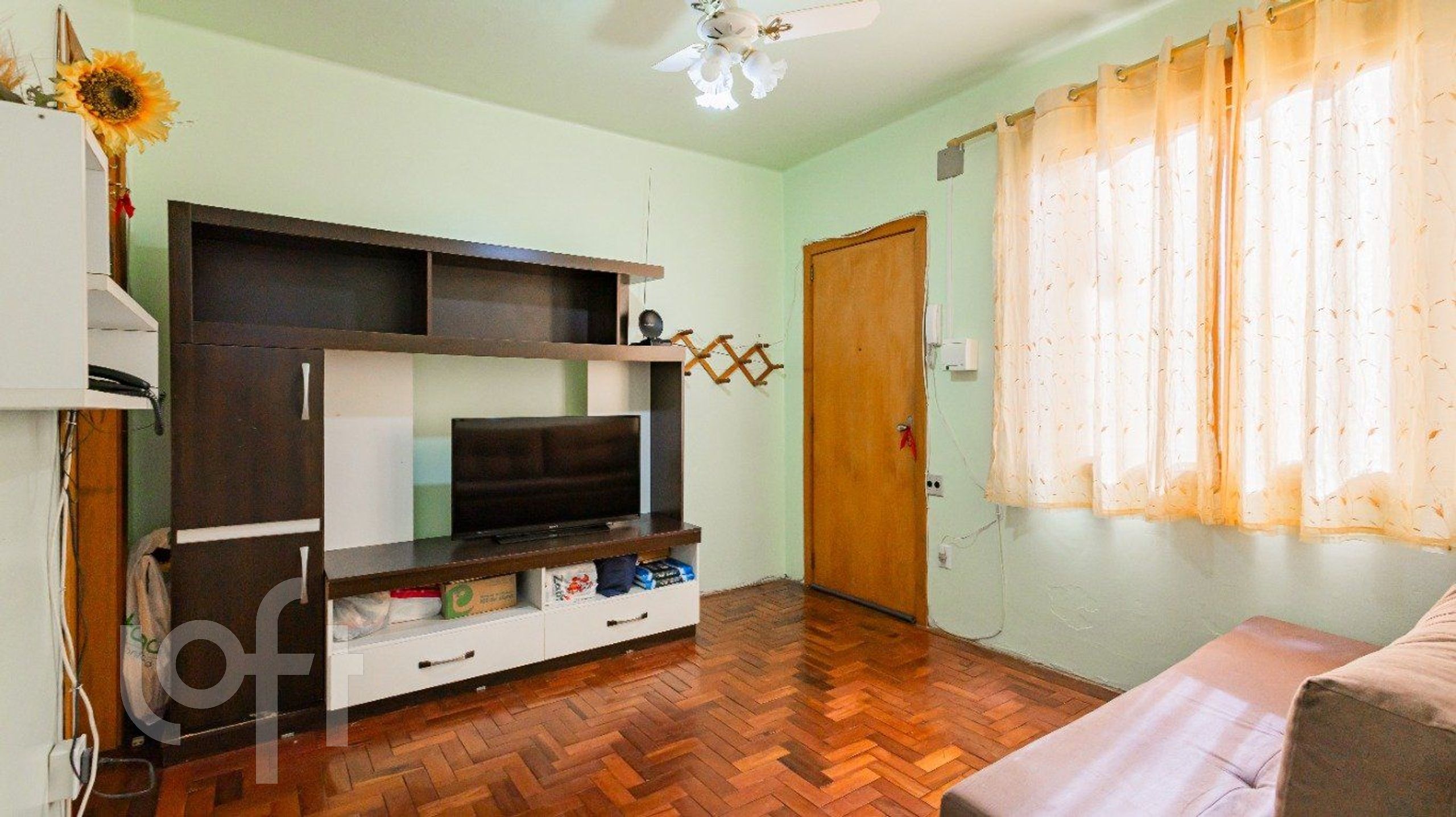 Imagem da propriedade 2