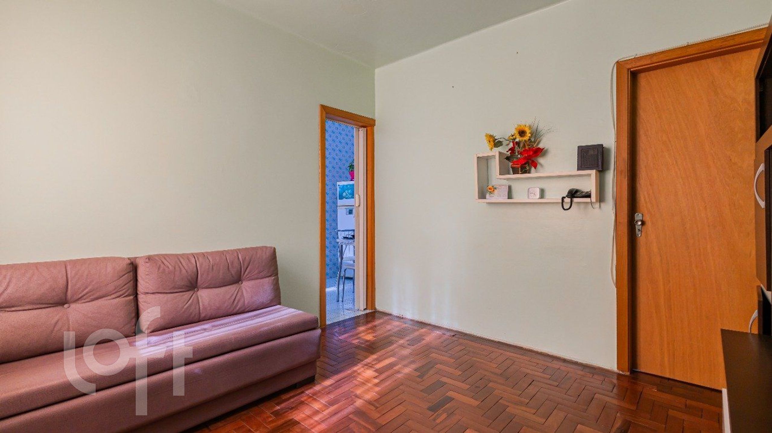 Imagem da propriedade 5