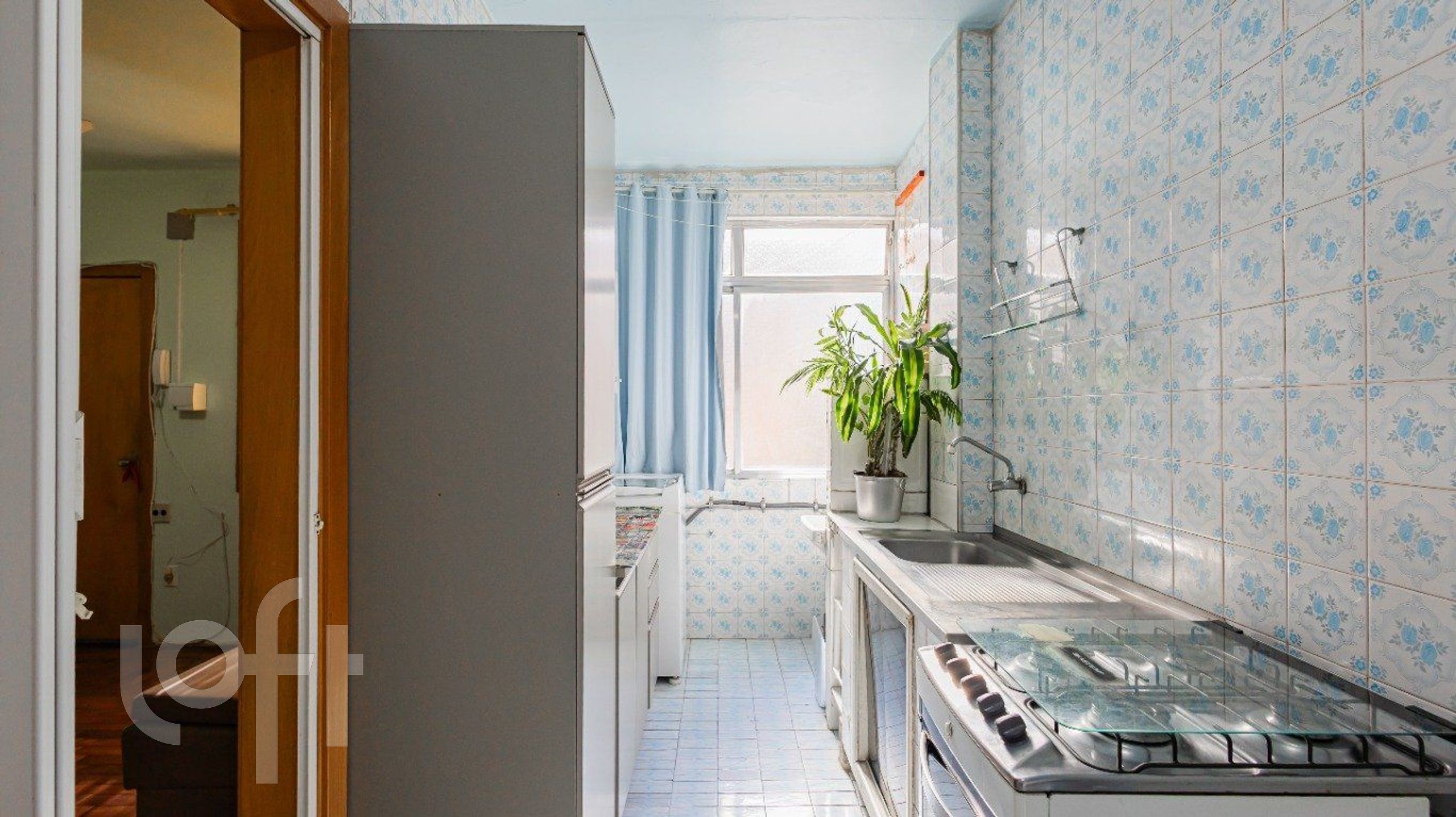 Imagem da propriedade 8