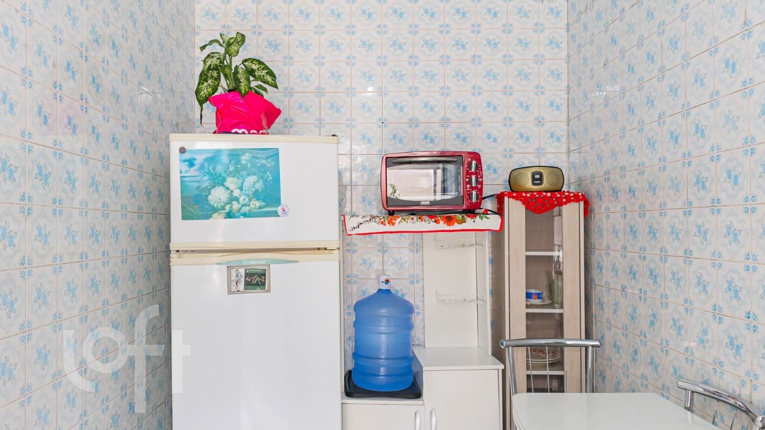 Imagem da propriedade 12