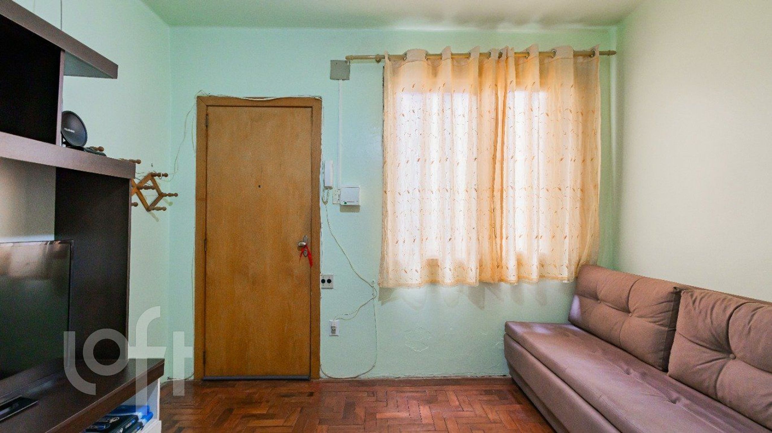 Imagem da propriedade 3