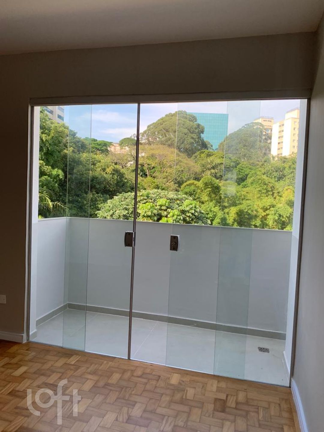 Apartamento à venda com 2 quartos, 73m² - Foto 6