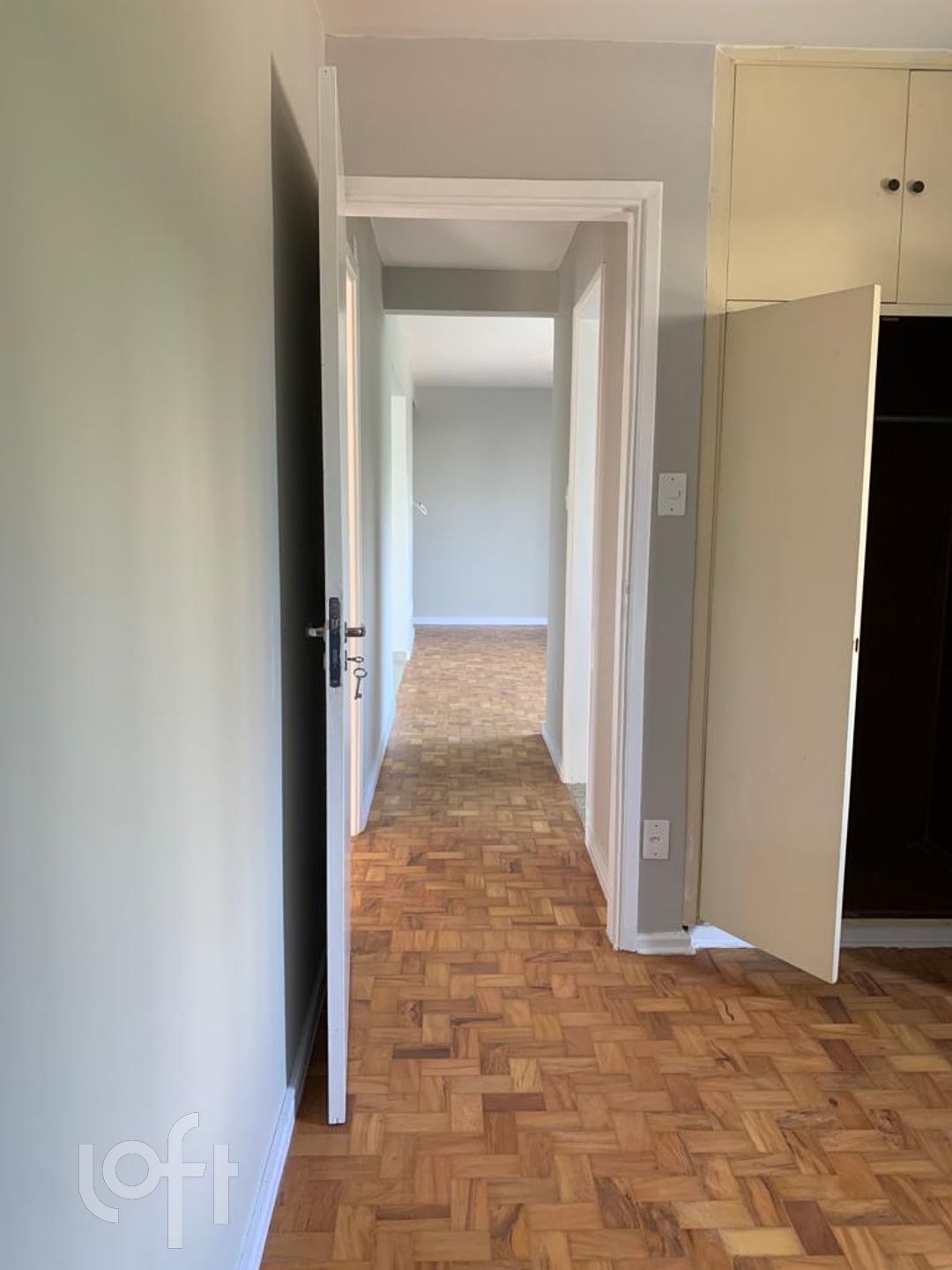 Apartamento à venda com 2 quartos, 73m² - Foto 10