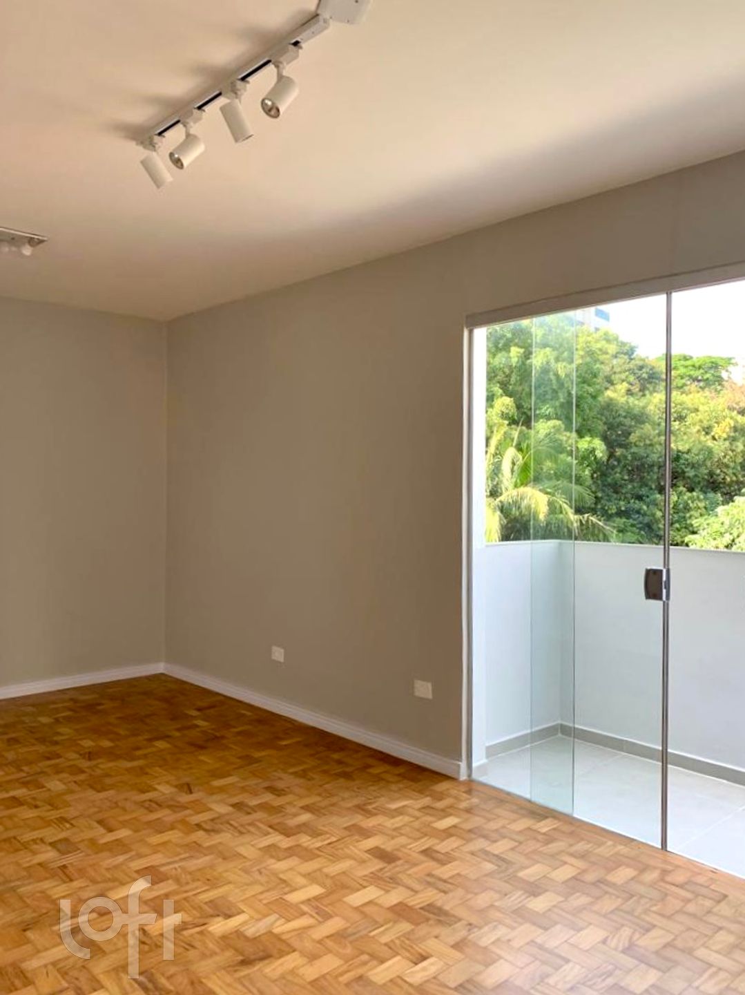 Apartamento à venda com 2 quartos, 73m² - Foto 5