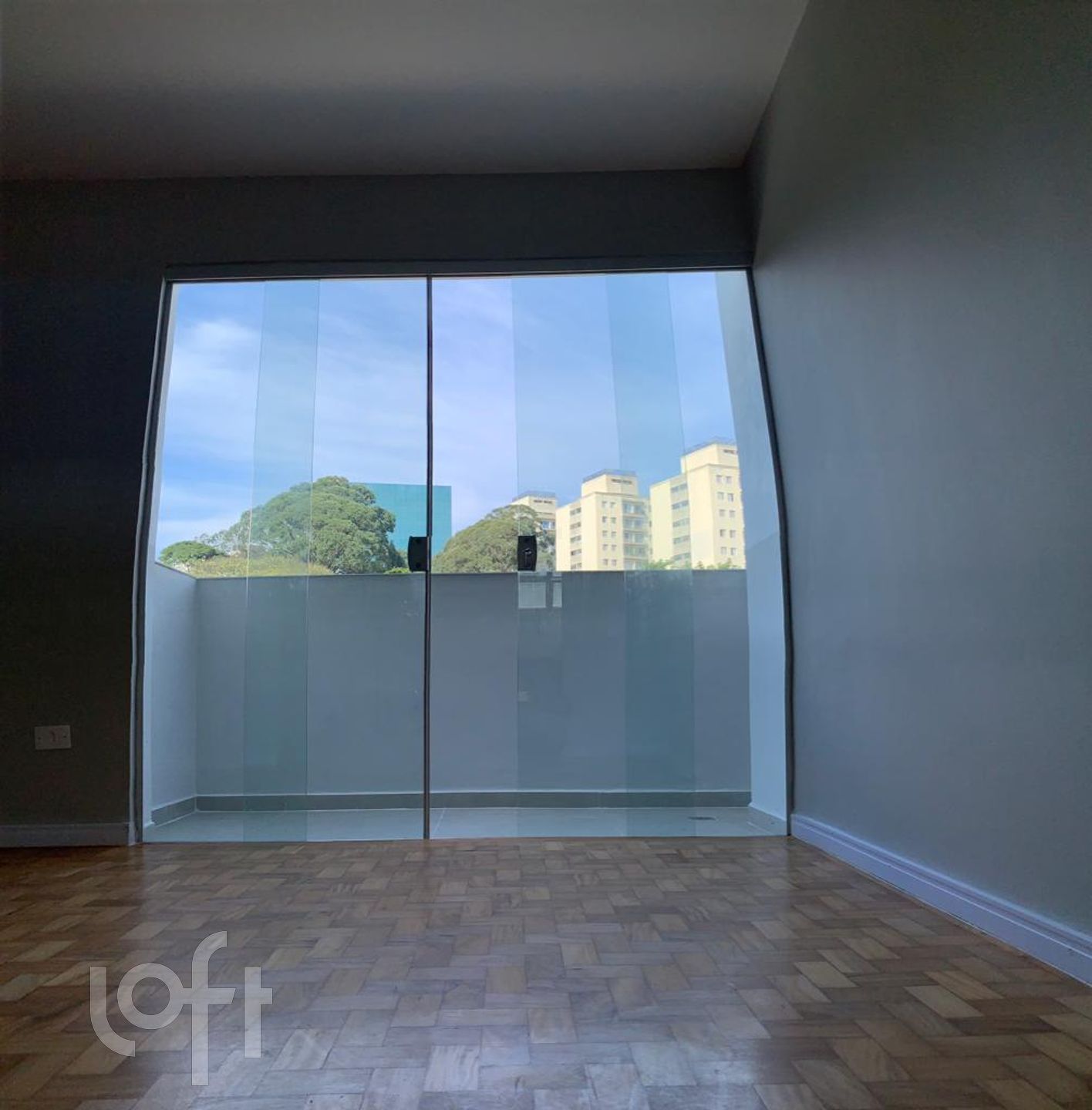 Apartamento à venda com 2 quartos, 73m² - Foto 7