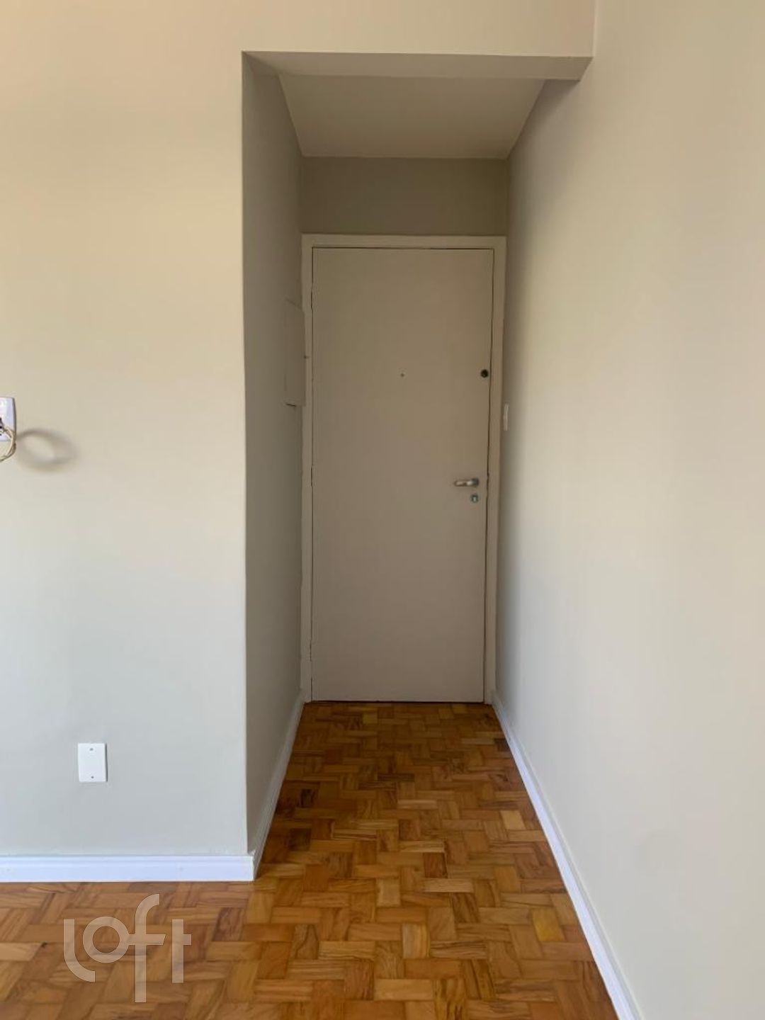 Apartamento à venda com 2 quartos, 73m² - Foto 3