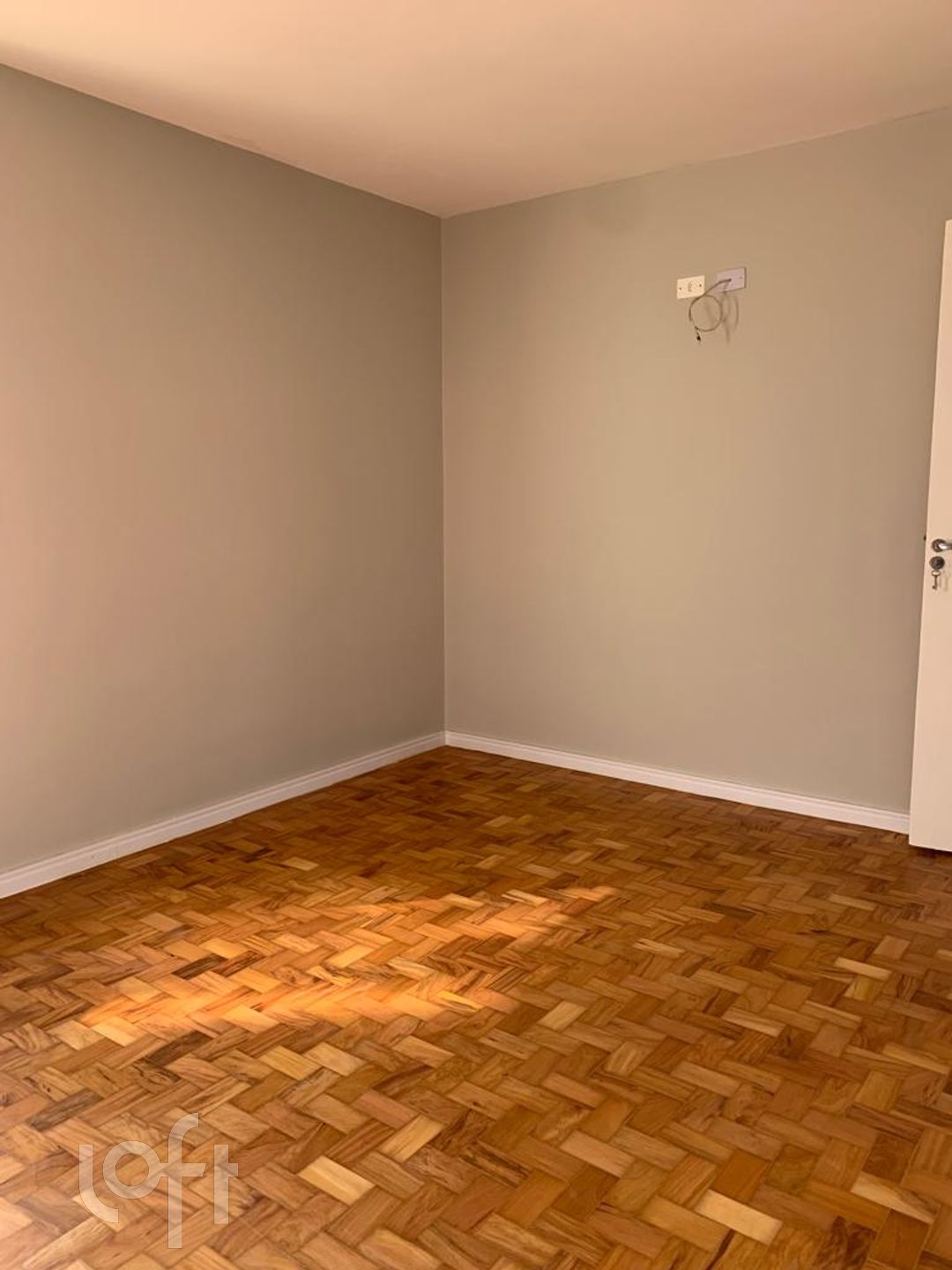 Apartamento à venda com 2 quartos, 73m² - Foto 14