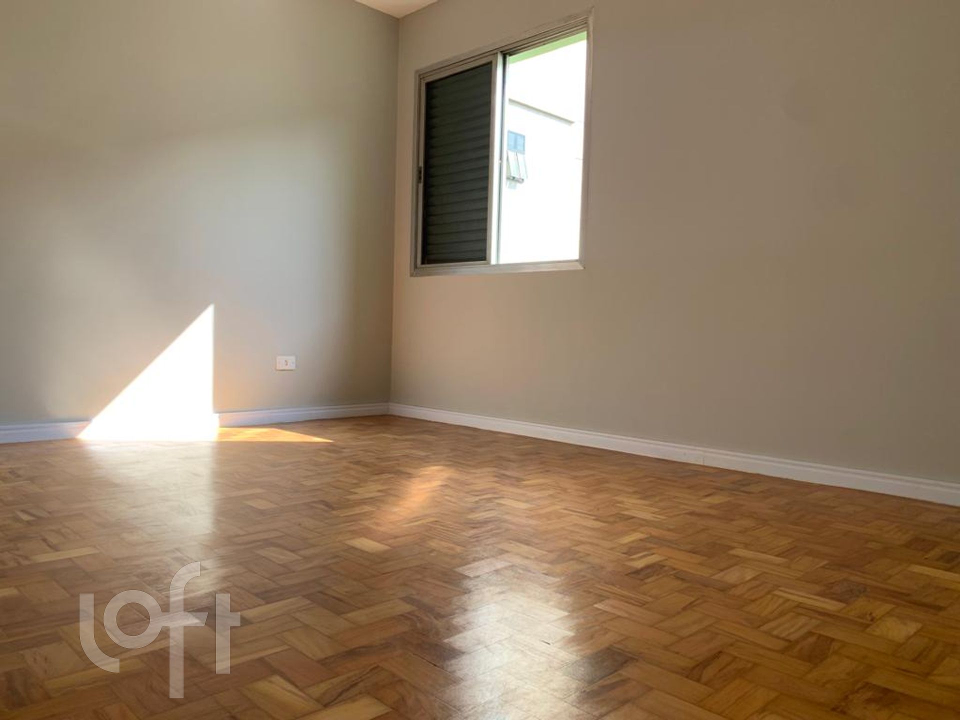 Apartamento à venda com 2 quartos, 73m² - Foto 9