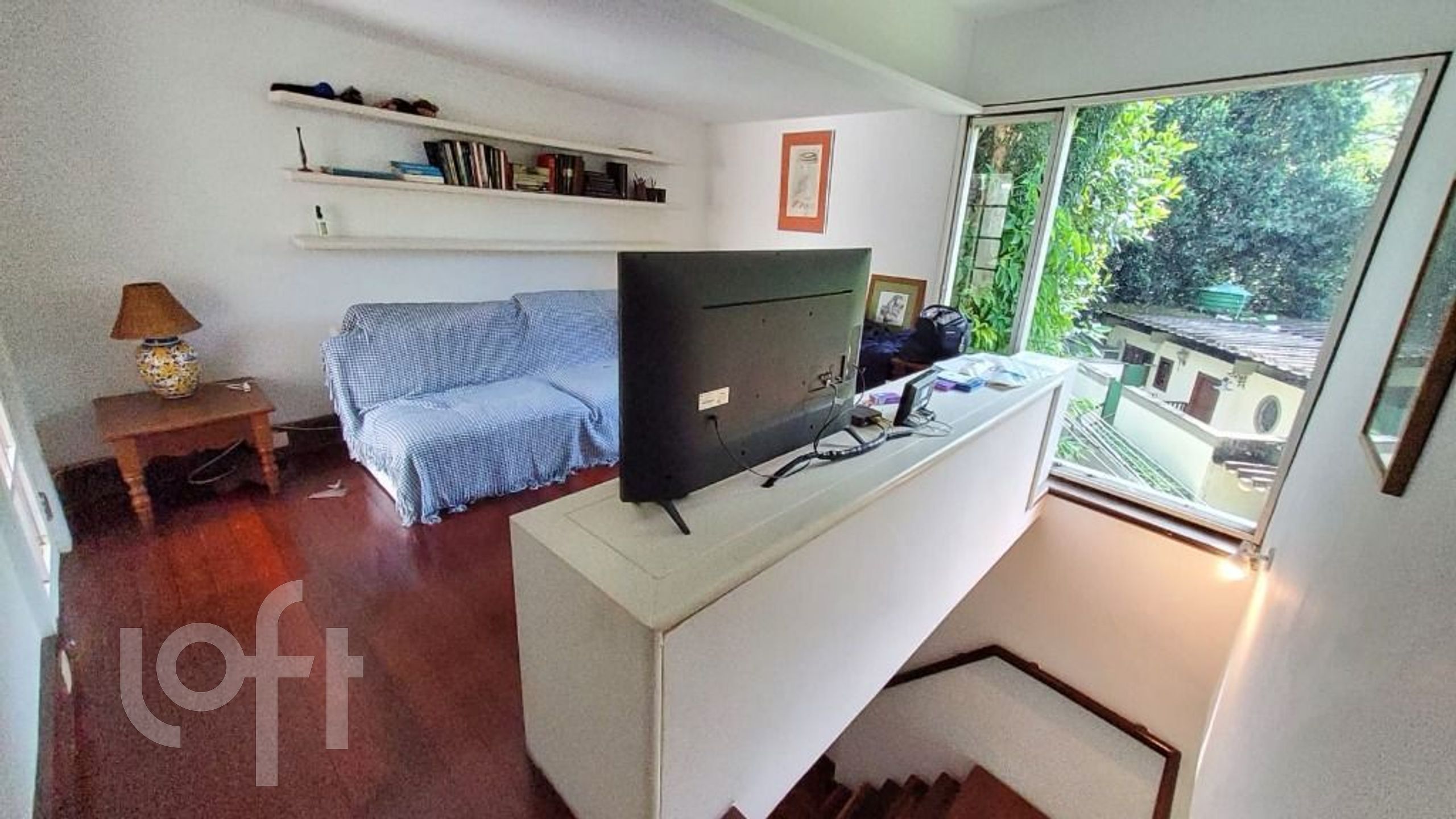 Casa à venda com 3 quartos, 260m² - Foto 12