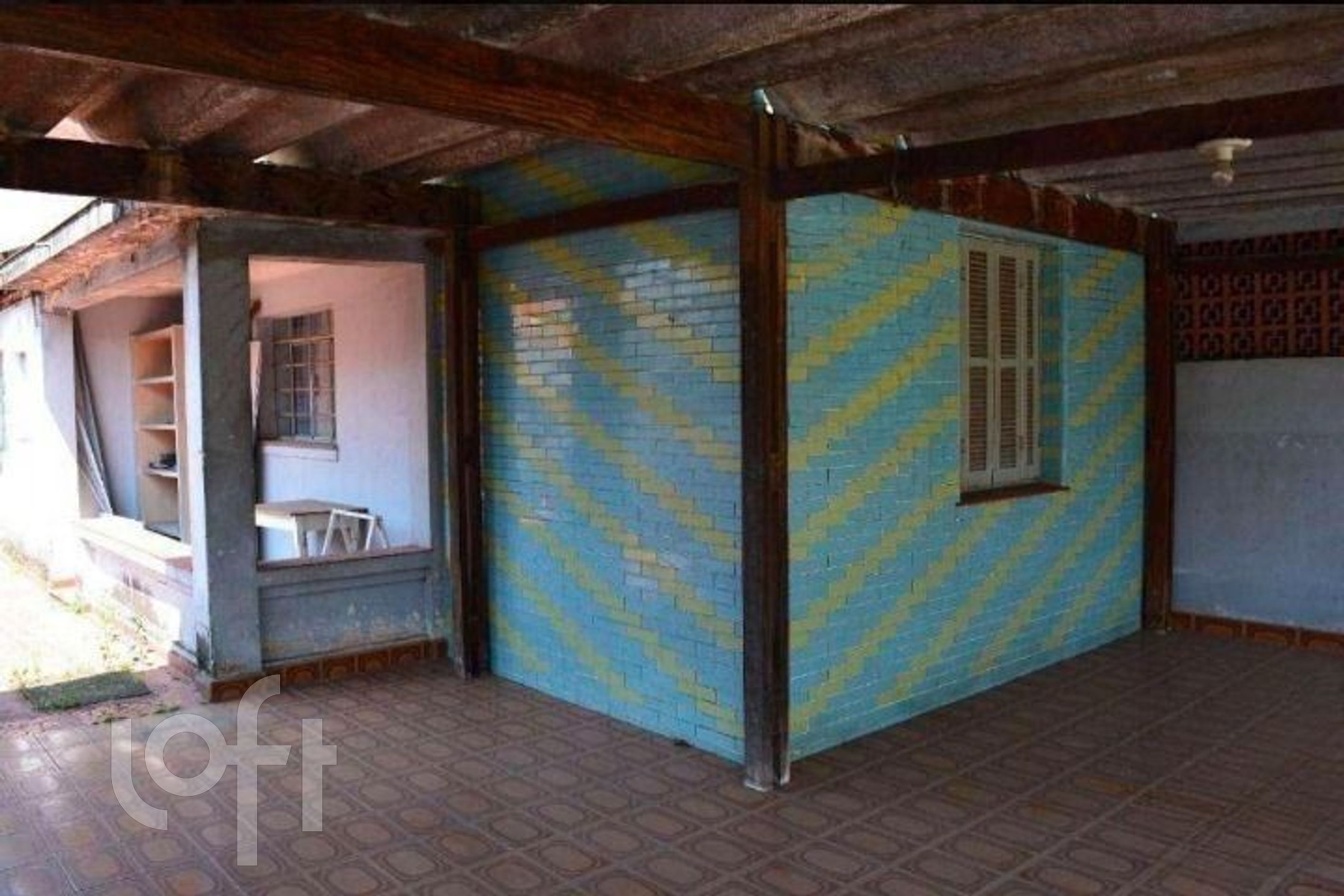 Casa à venda com 3 quartos, 176m² - Foto 6