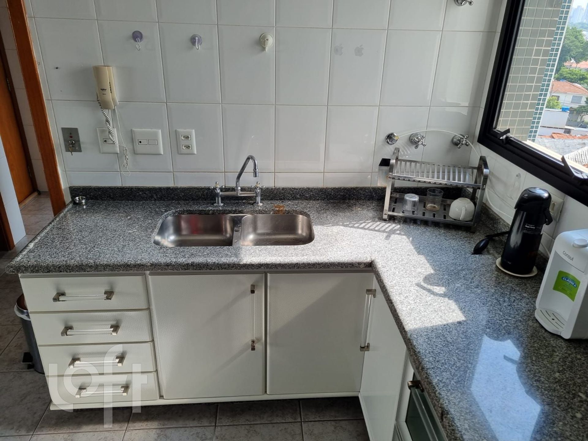 Imagem da propriedade PU14njs16 5