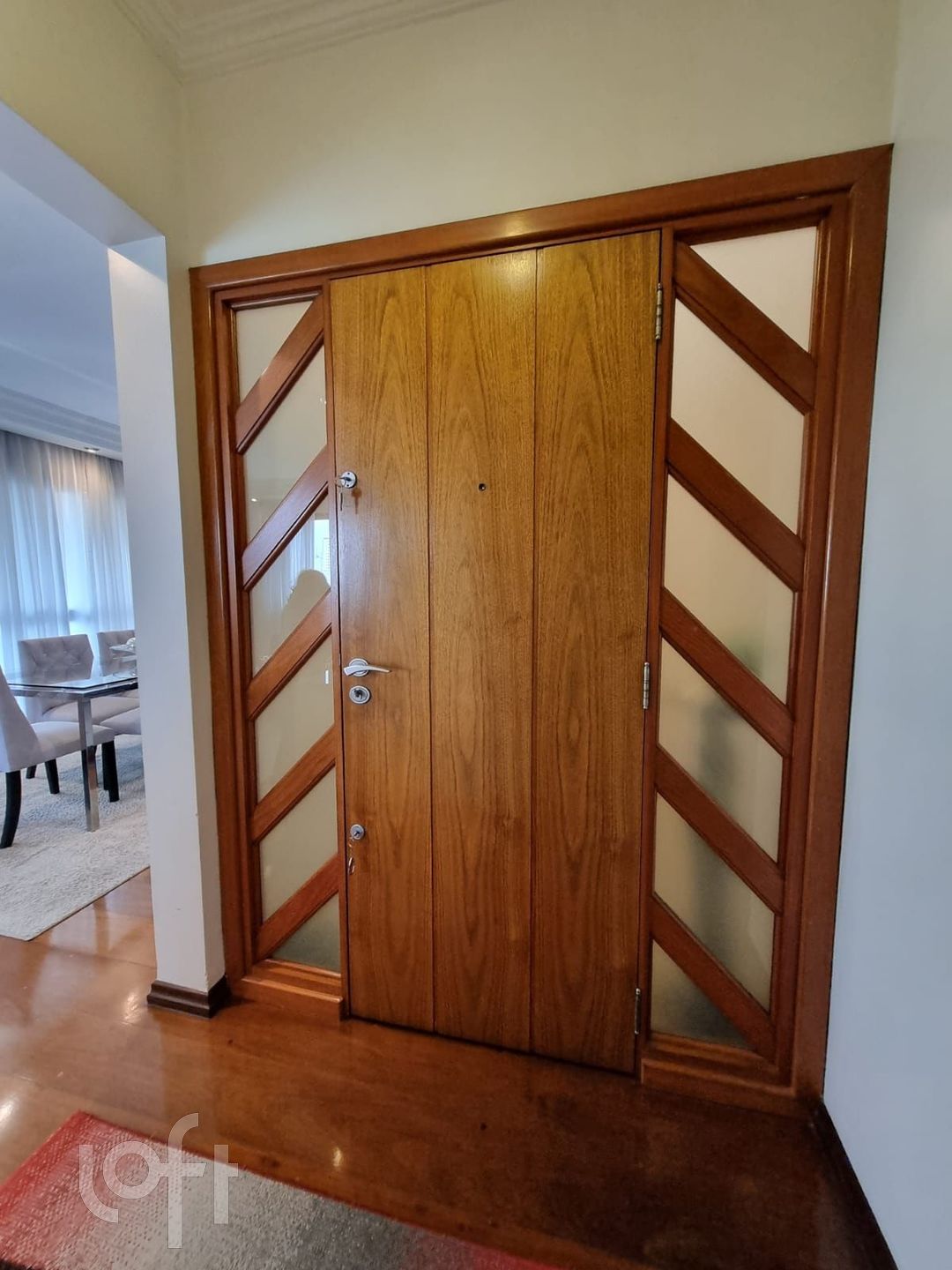 Imagem da propriedade PU14njs16 27