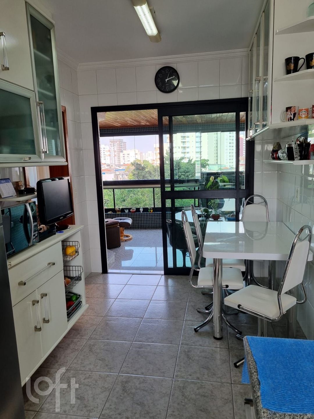 Imagem da propriedade PU14njs16 10