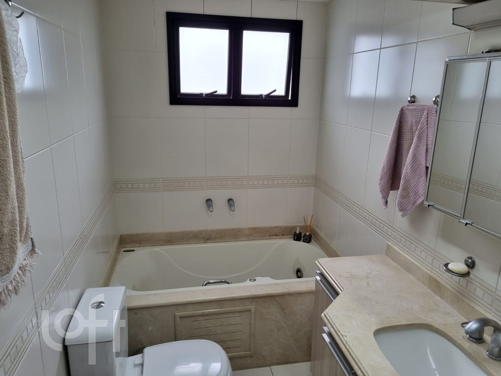 Imagem da propriedade PU14njs16 30