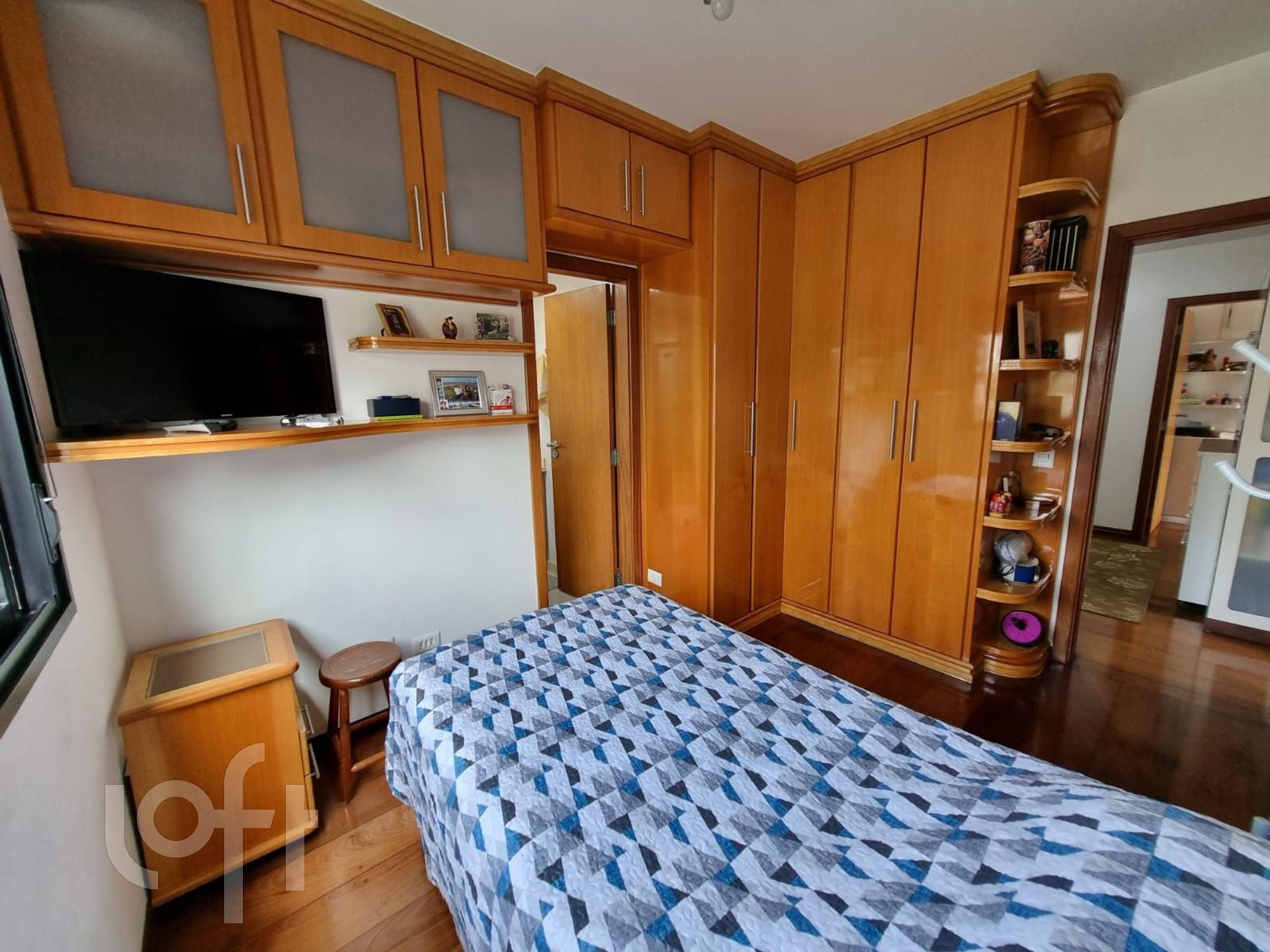 Imagem da propriedade PU14njs16 20