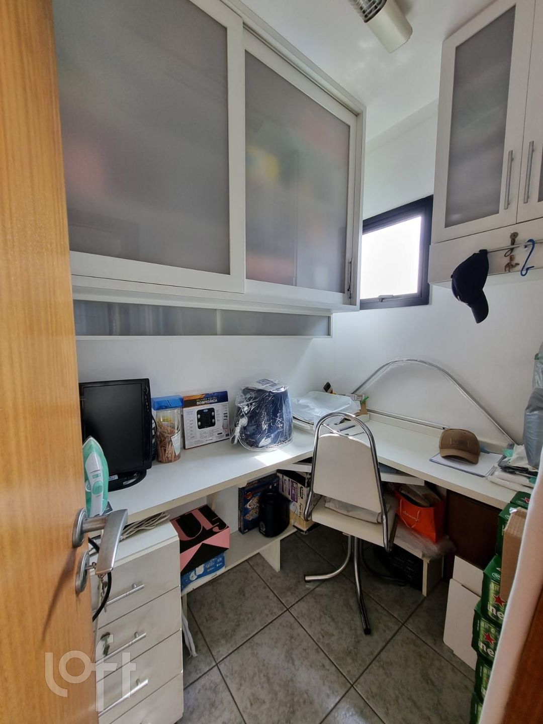 Imagem da propriedade PU14njs16 21