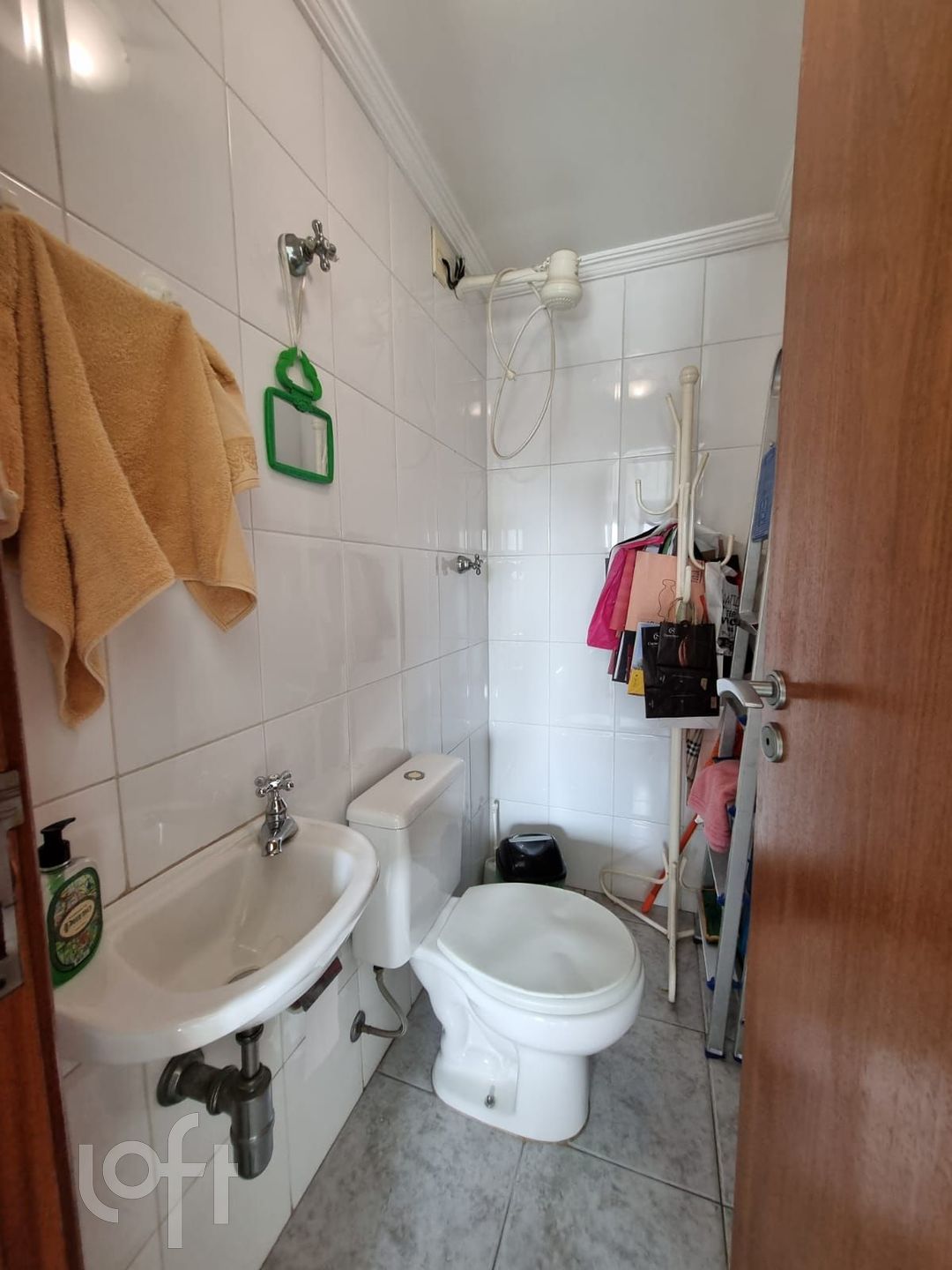 Imagem da propriedade PU14njs16 34