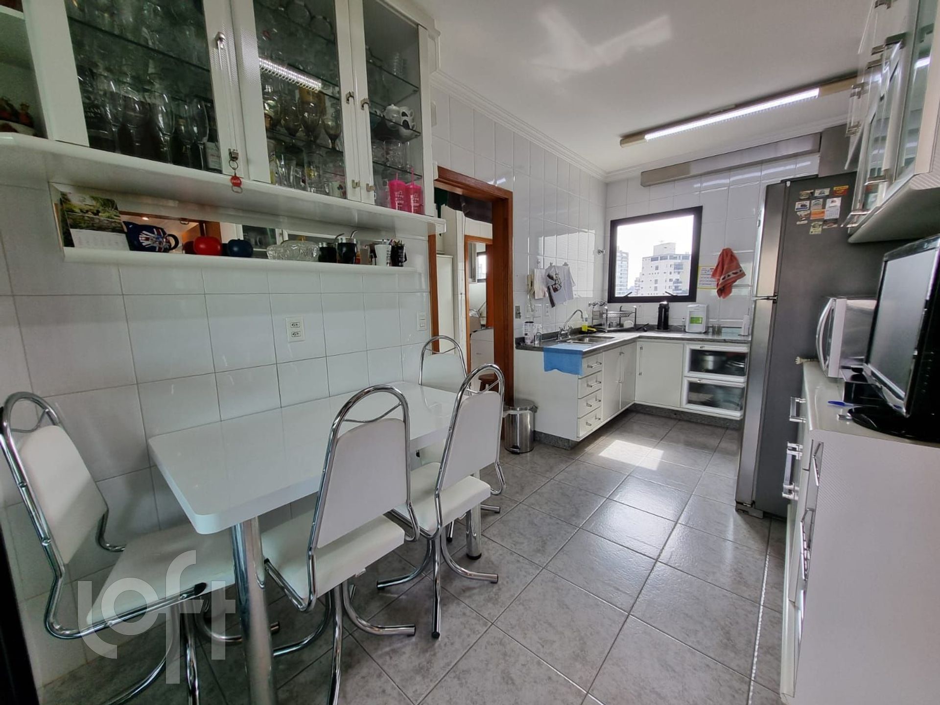 Imagem da propriedade PU14njs16 4