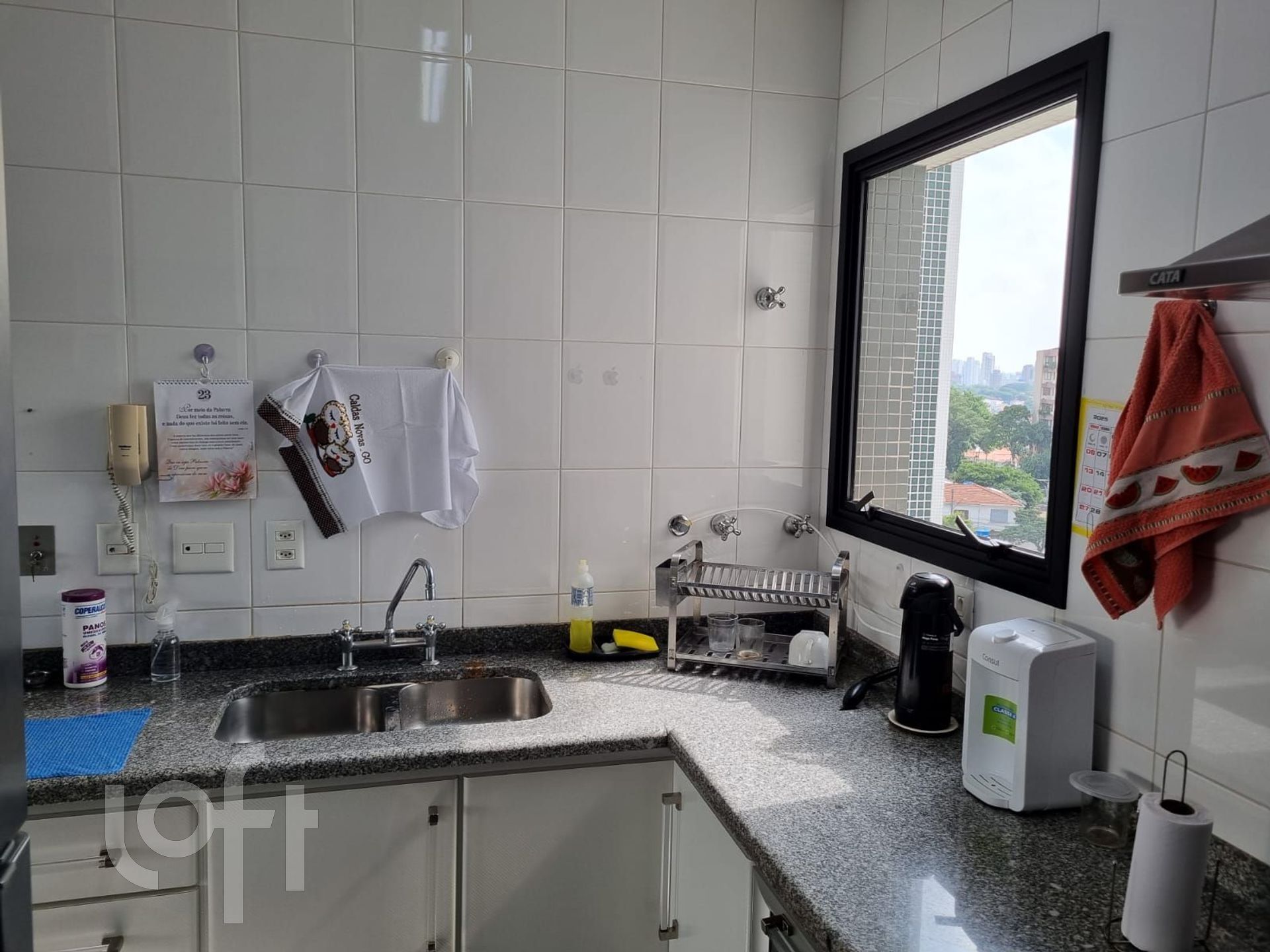 Imagem da propriedade PU14njs16 8