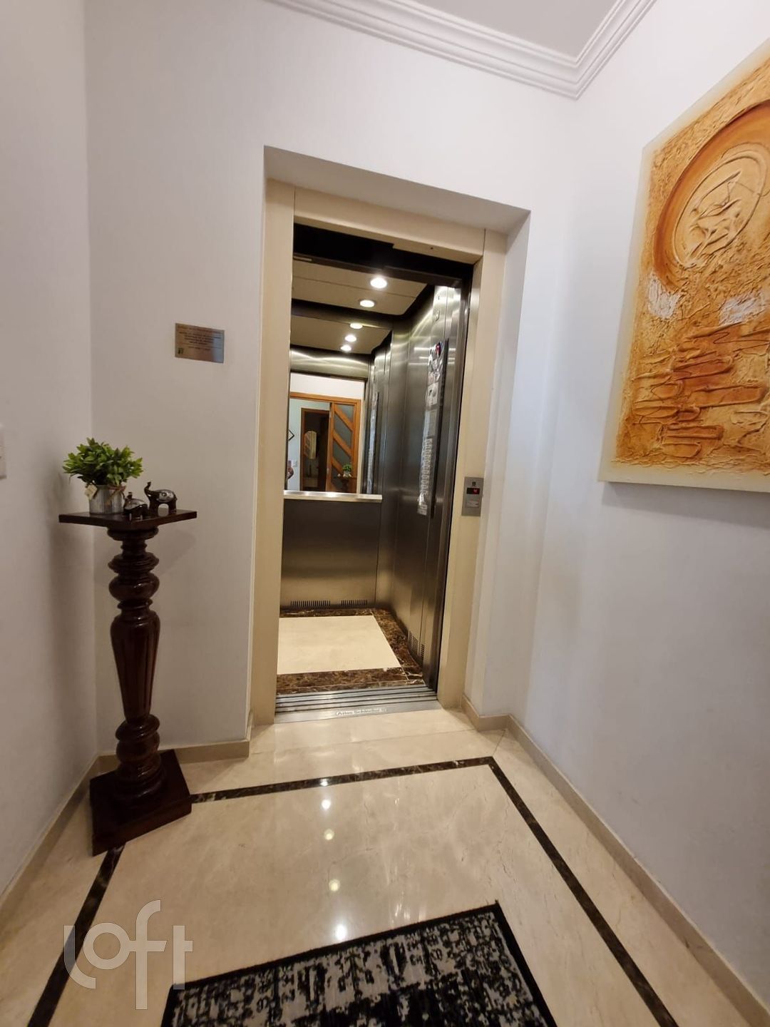 Imagem da propriedade PU14njs16 36