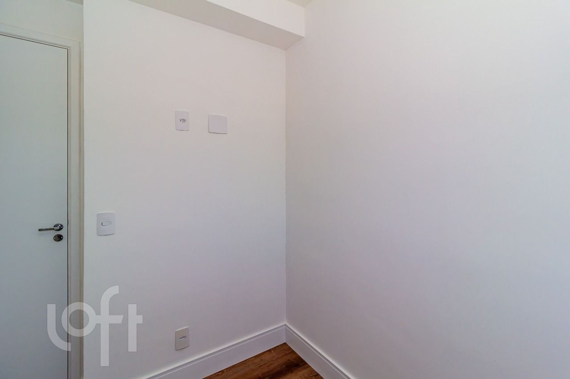 Apartamento à venda com 2 quartos, 39m² - Foto 17