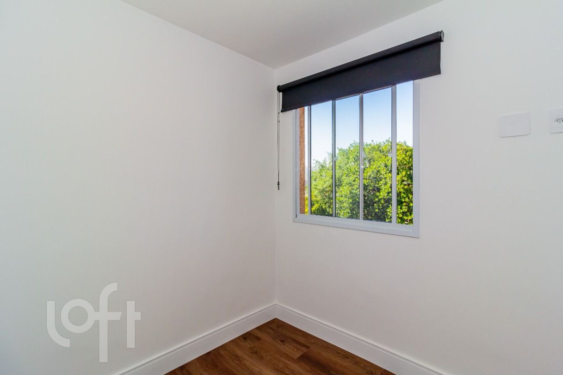 Apartamento à venda com 2 quartos, 39m² - Foto 19