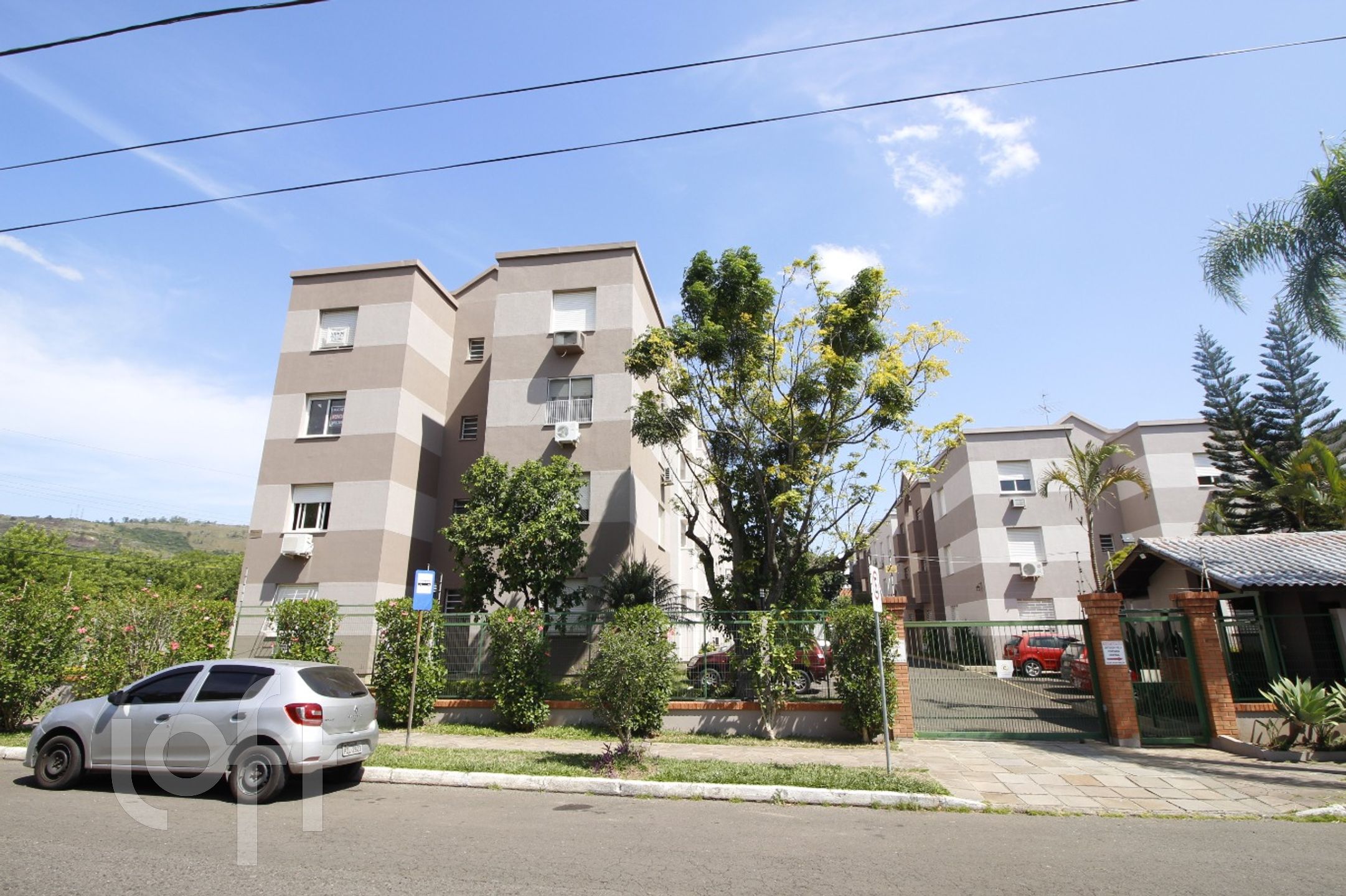 Imagem da propriedade 15