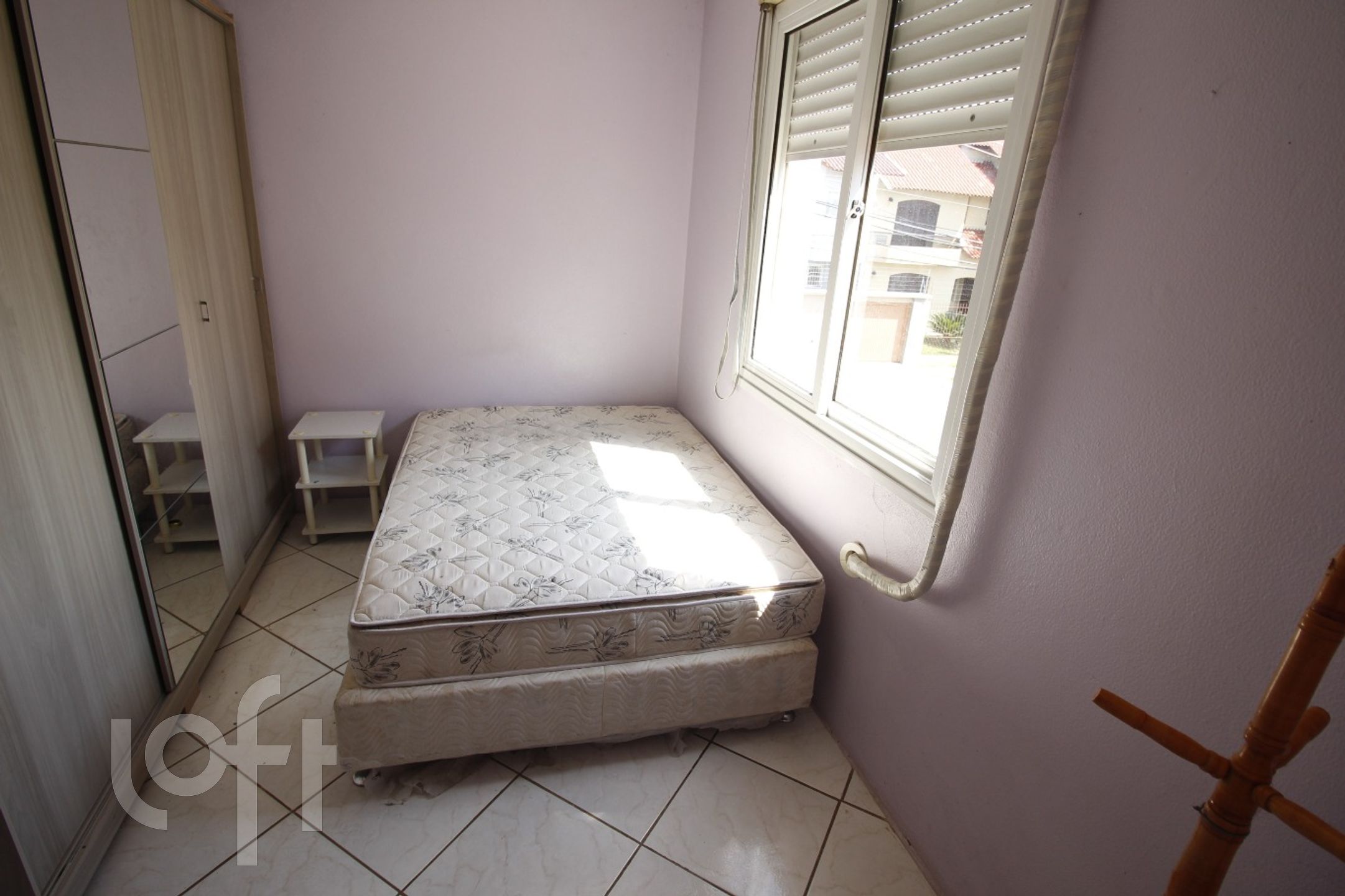 Imagem da propriedade 9