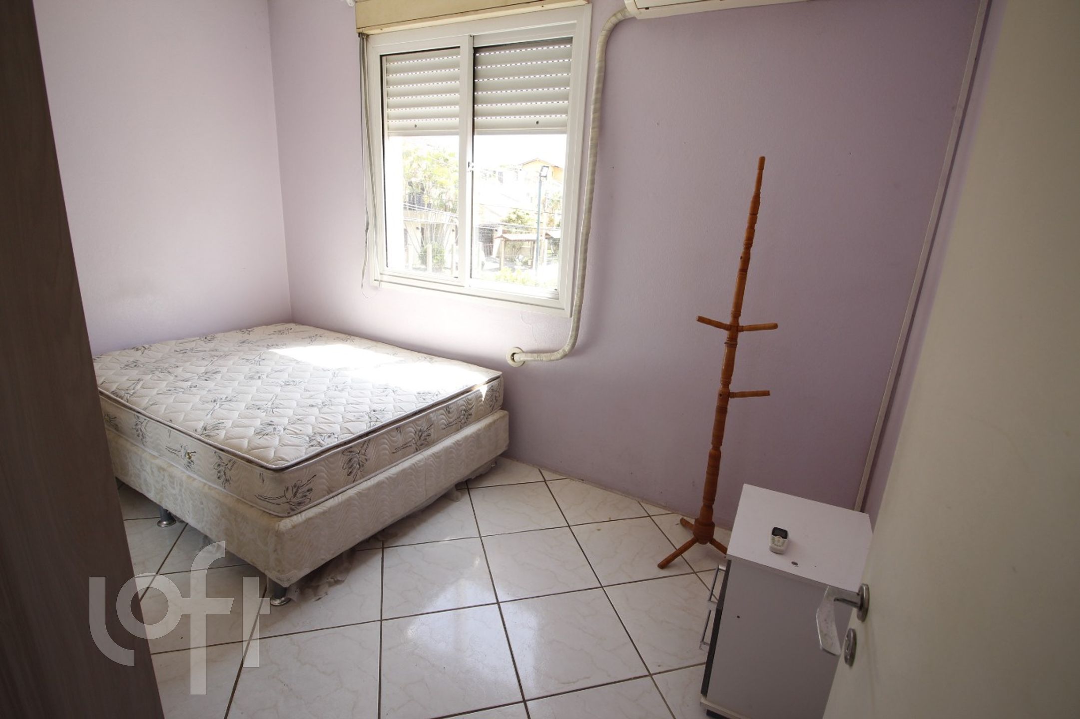 Imagem da propriedade 8