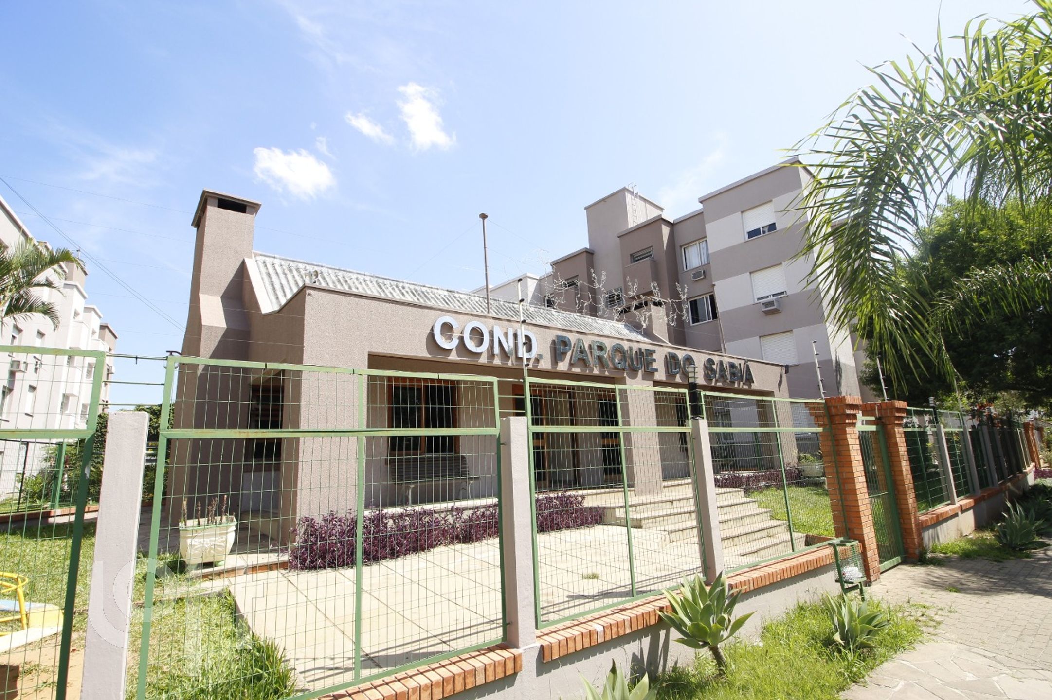 Imagem da propriedade 16