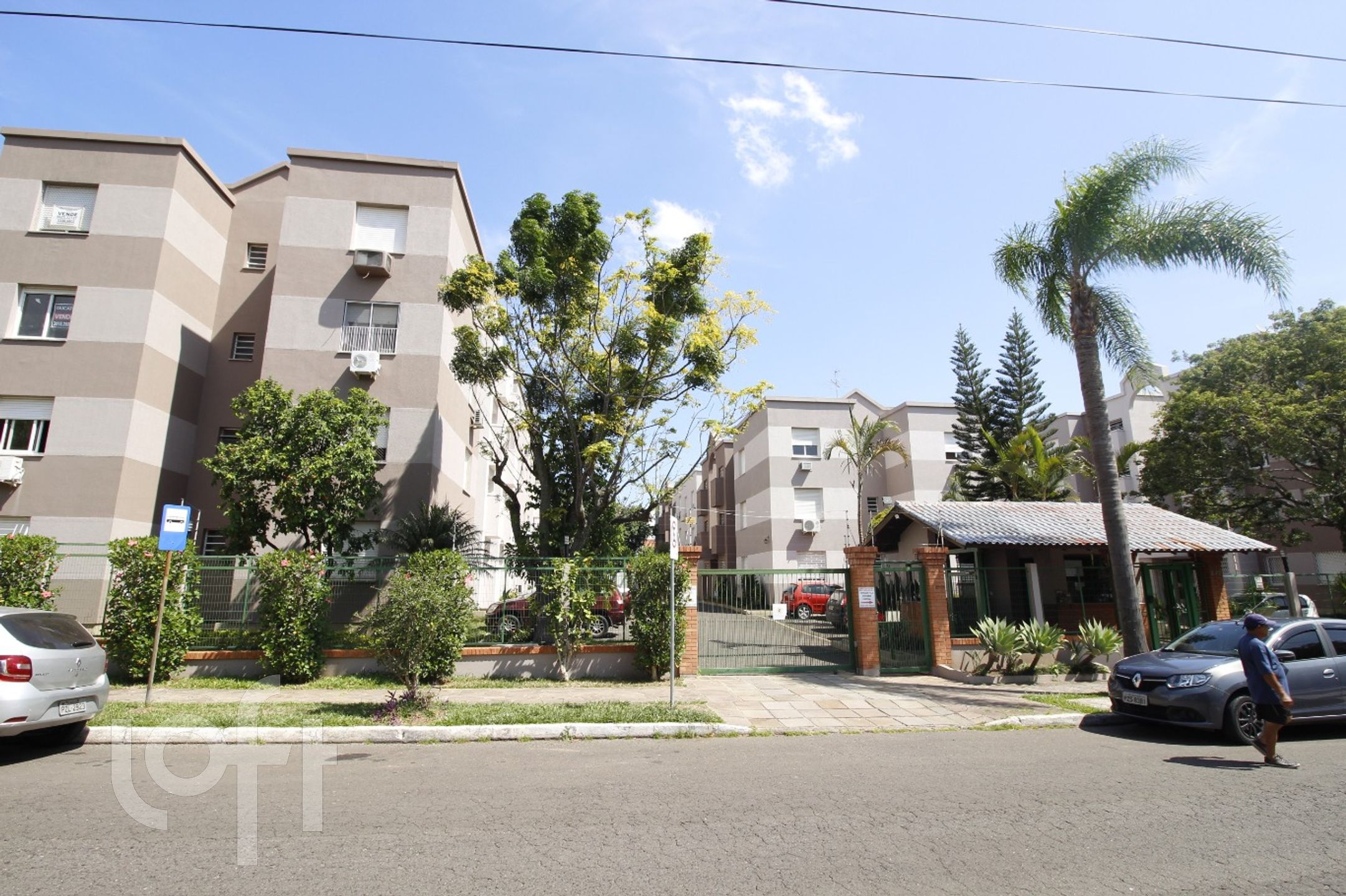 Imagem da propriedade 14