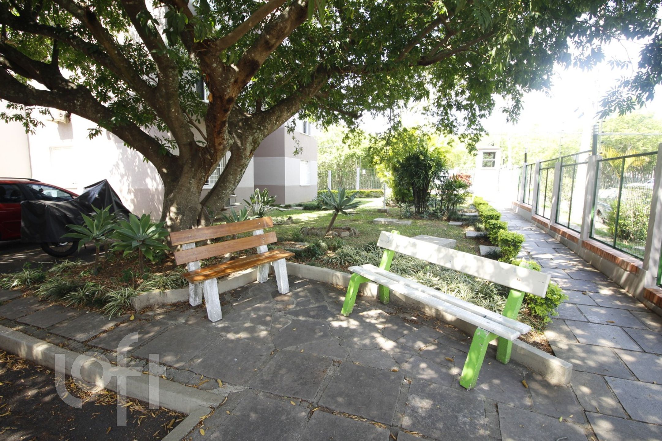 Imagem da propriedade 12