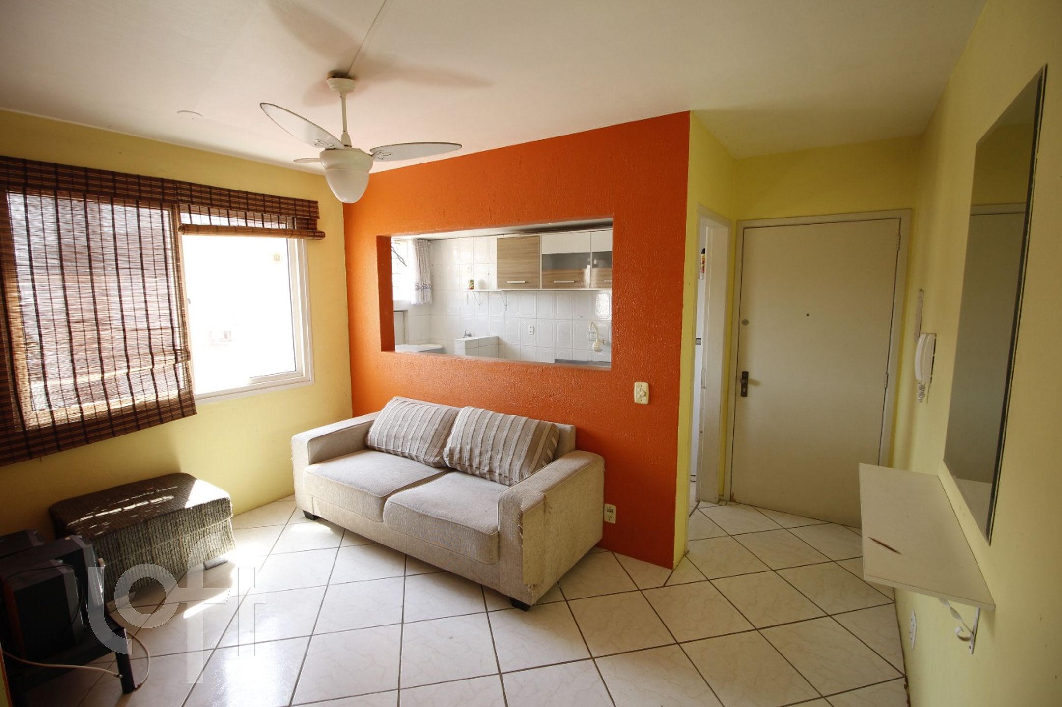 Imagem da propriedade 6