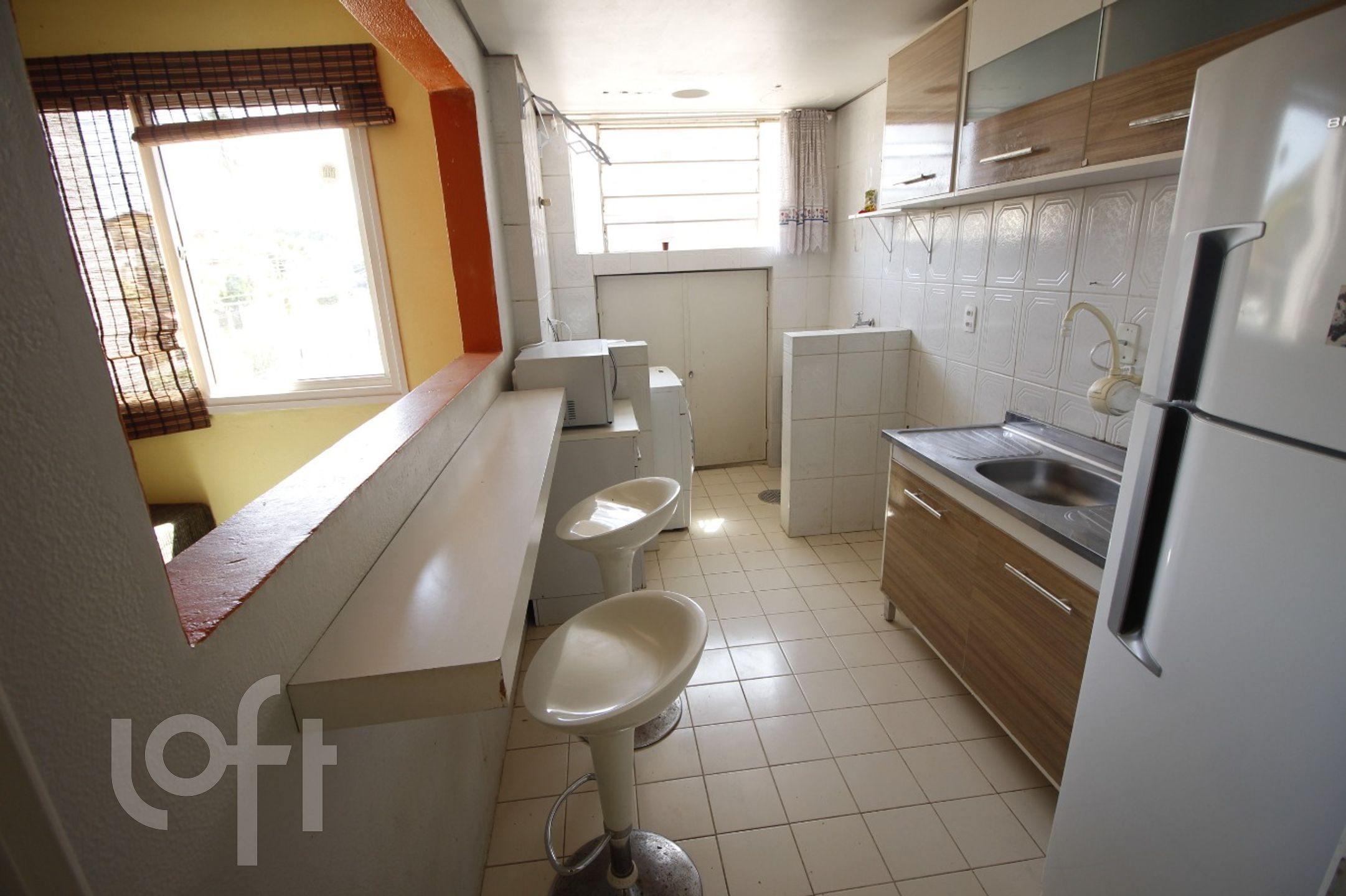 Imagem da propriedade 5