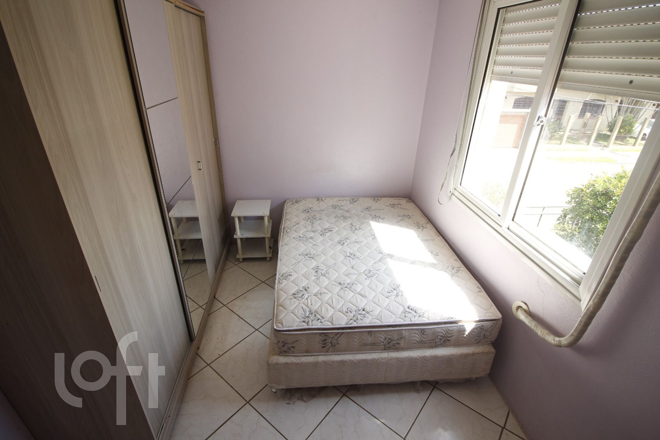 Imagem da propriedade 11