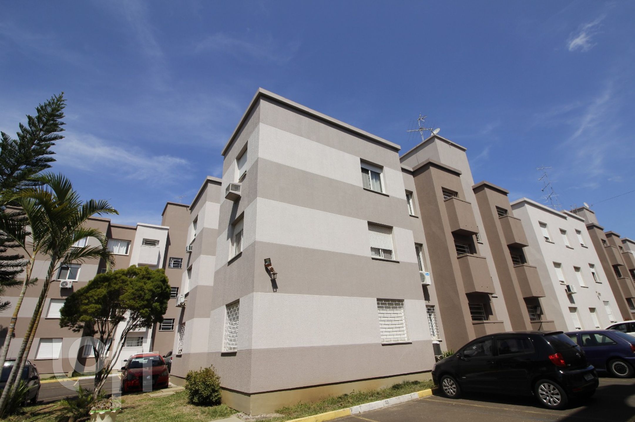 Imagem da propriedade 13