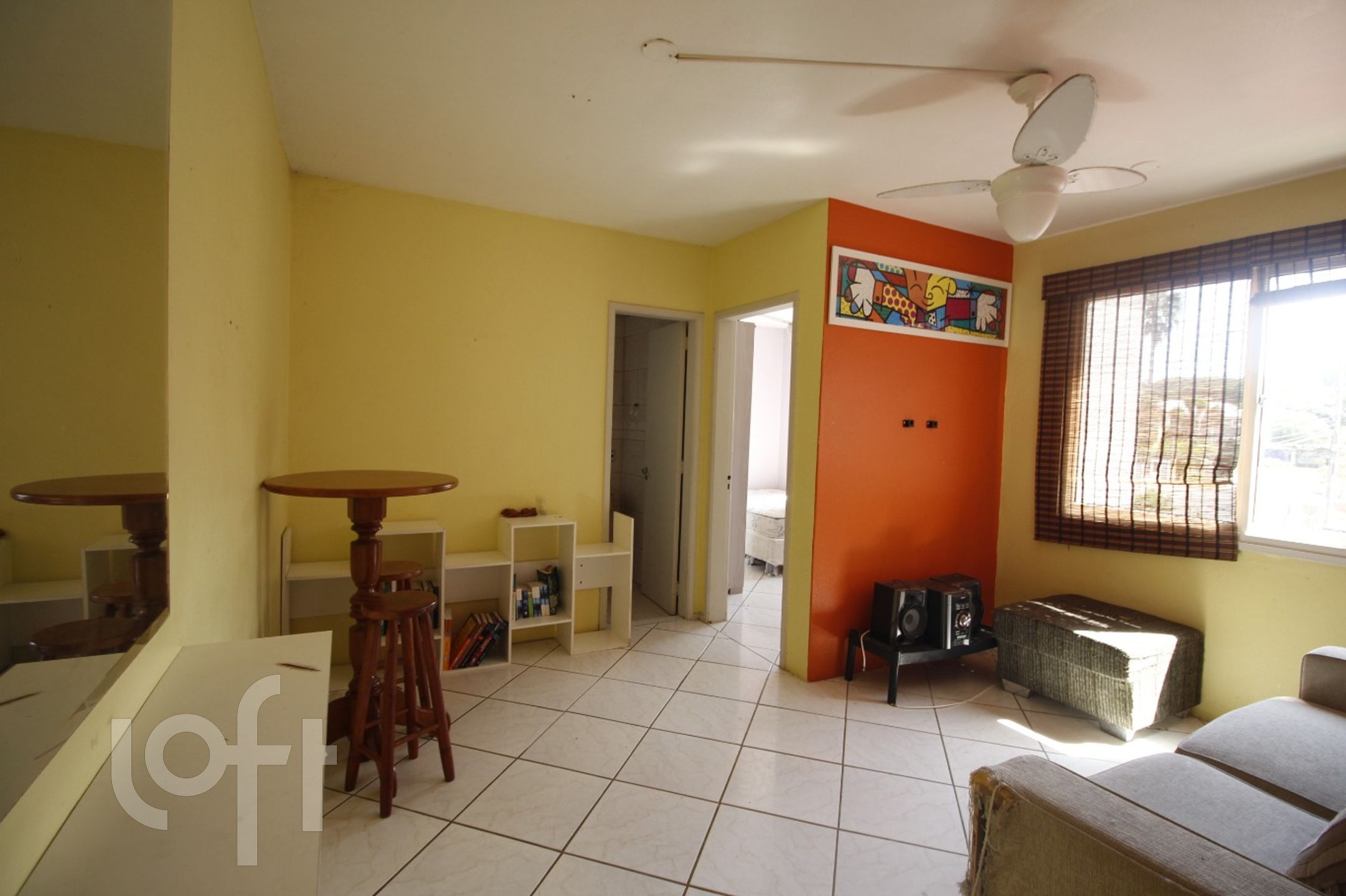 Imagem da propriedade 3