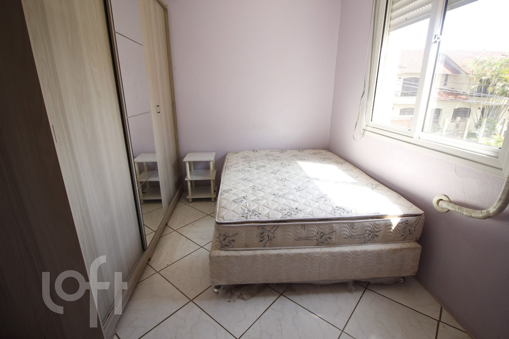 Imagem da propriedade 10