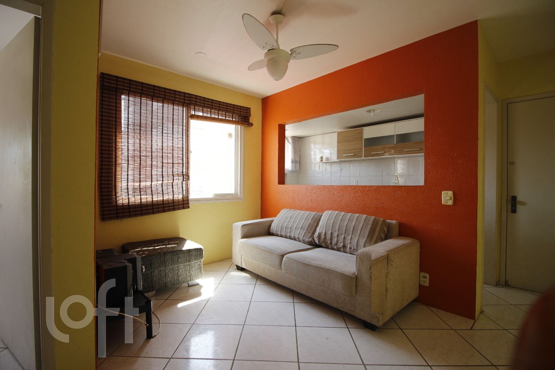 Imagem da propriedade 7