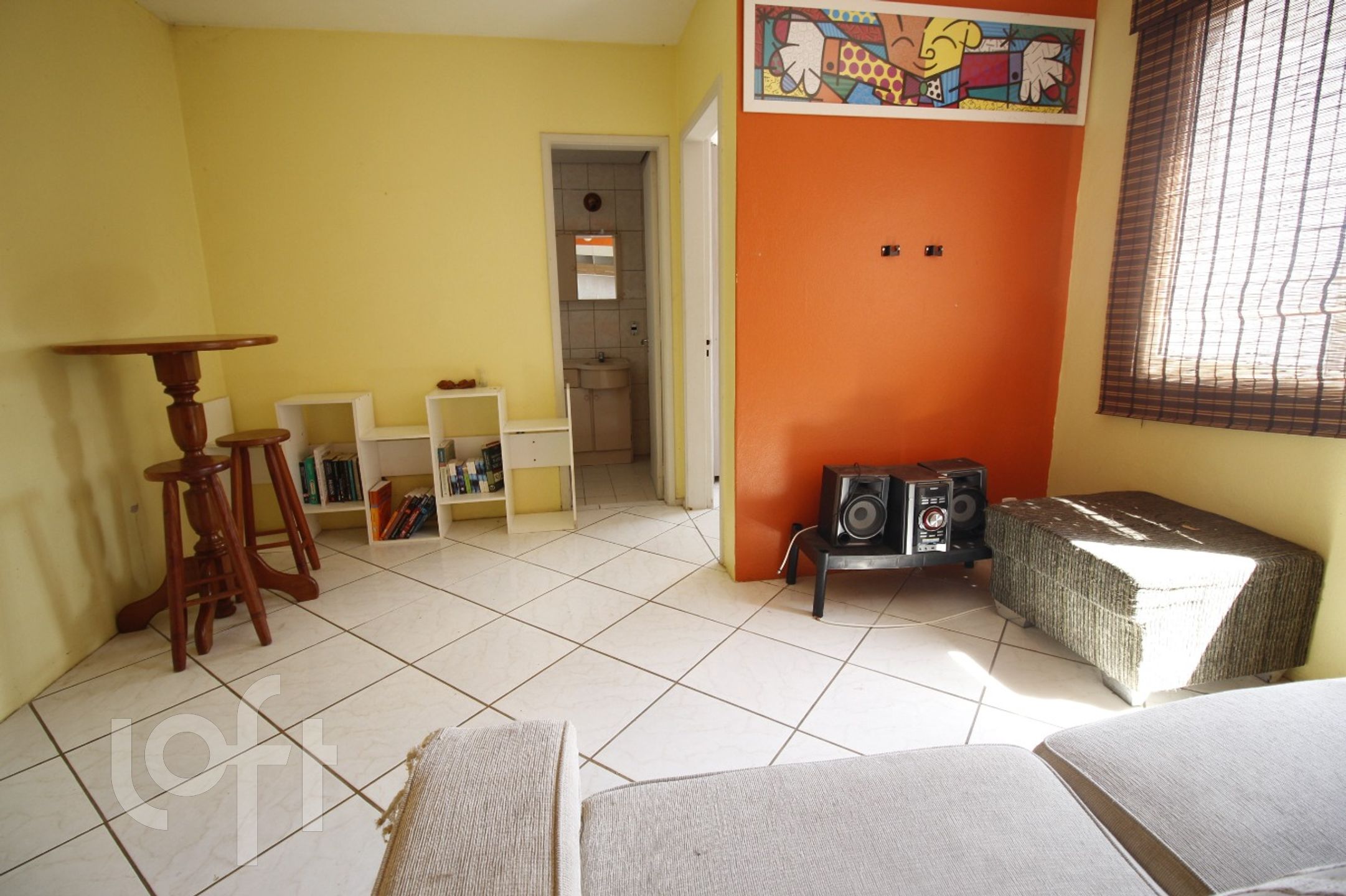 Imagem da propriedade 2