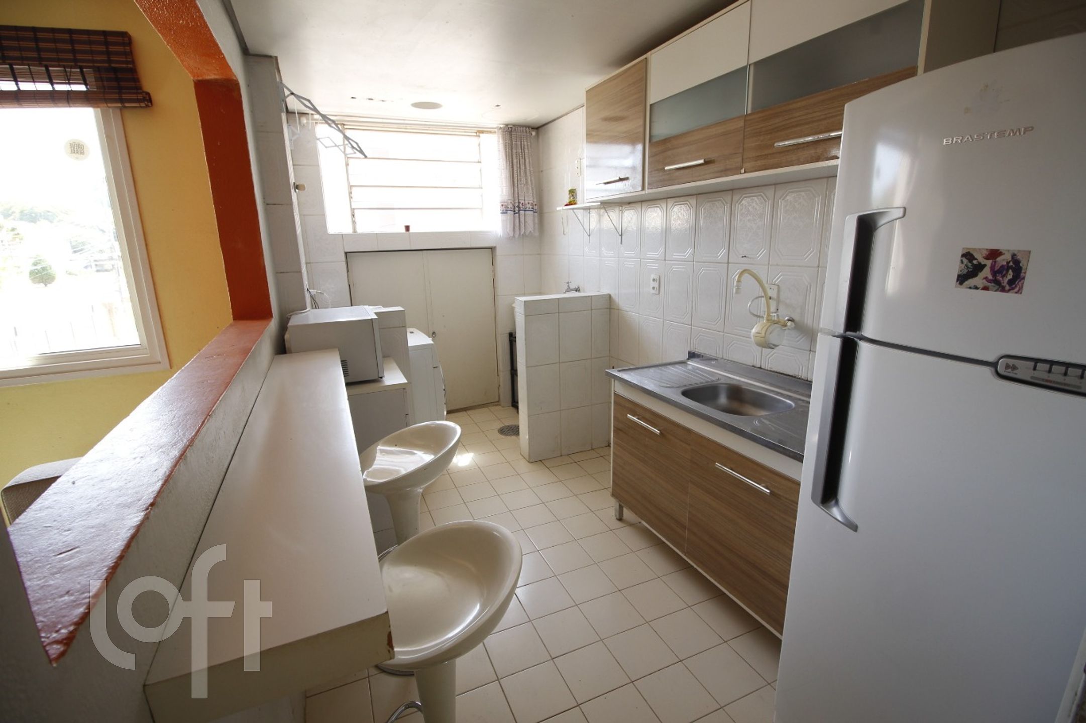 Imagem da propriedade 4