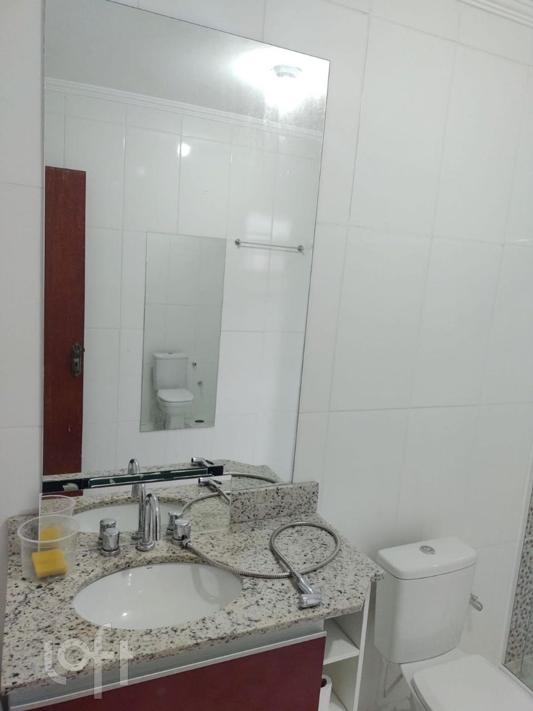 Imagem da propriedade PUelgls0 12