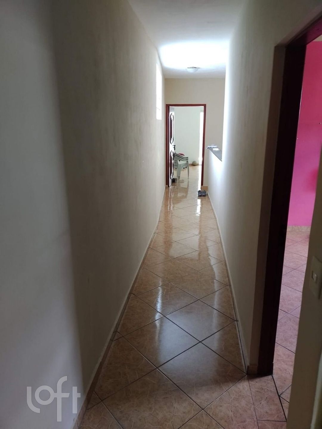 Imagem da propriedade PUelgls0 8