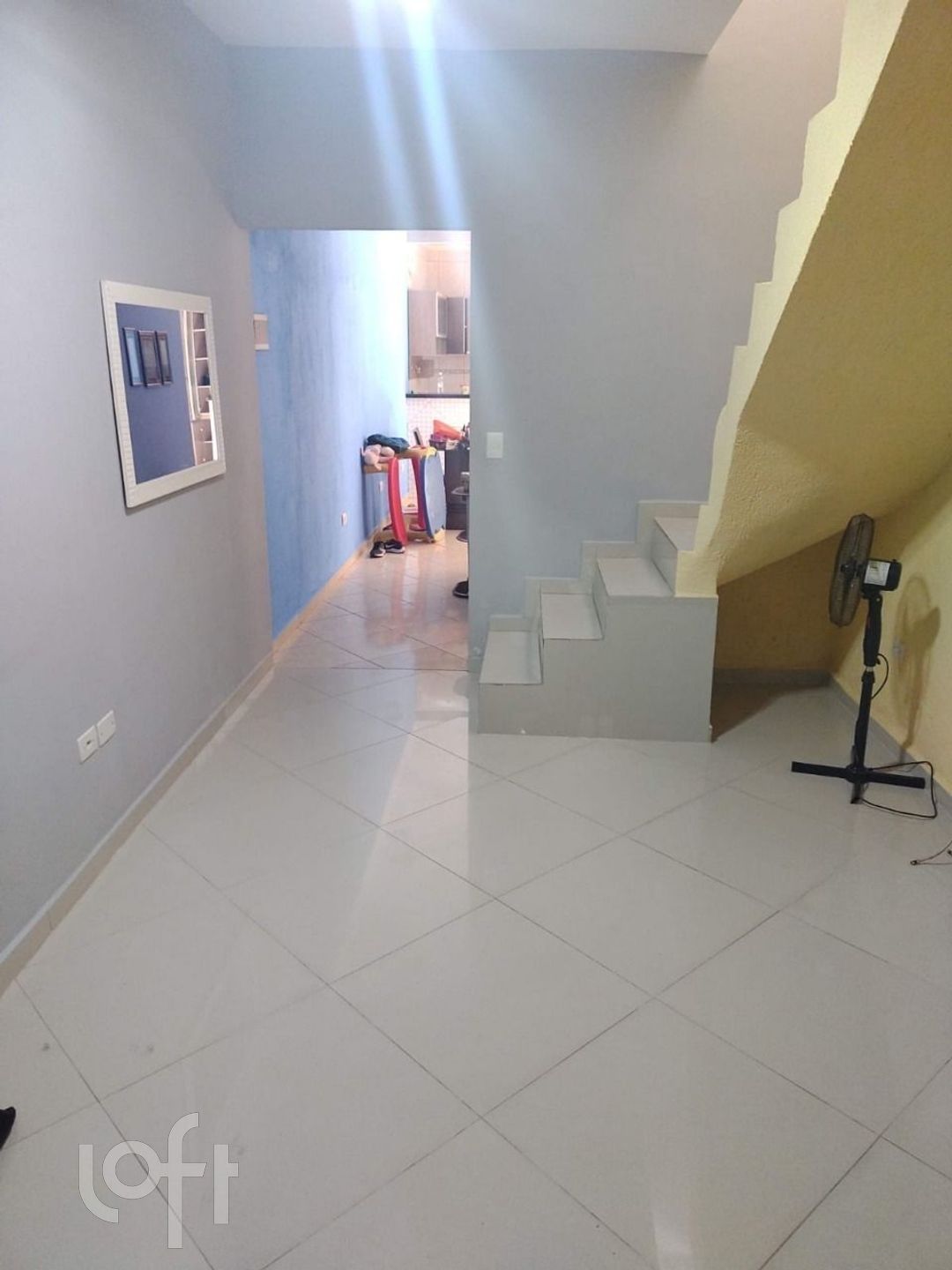 Imagem da propriedade PUelgls0 5