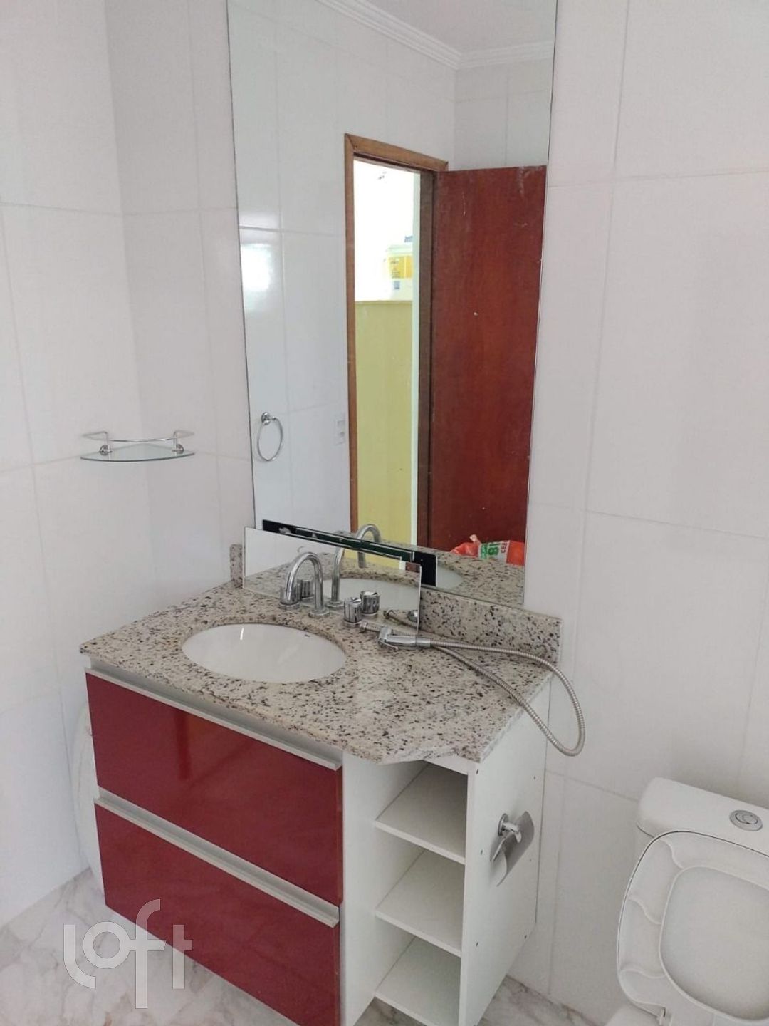 Imagem da propriedade PUelgls0 11