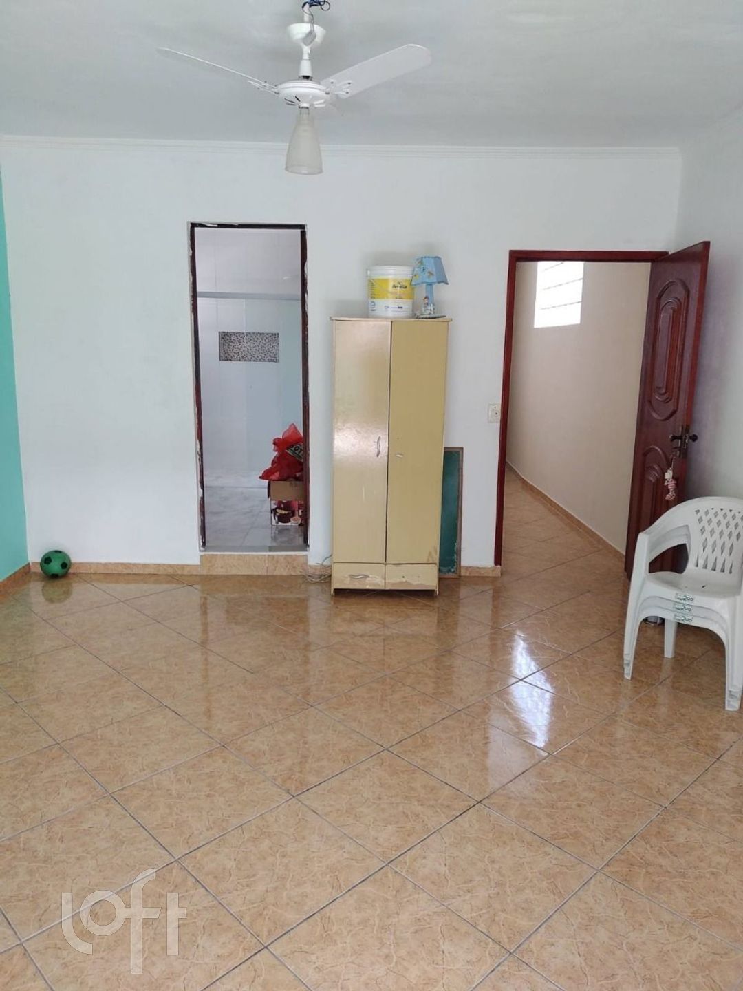 Imagem da propriedade PUelgls0 2