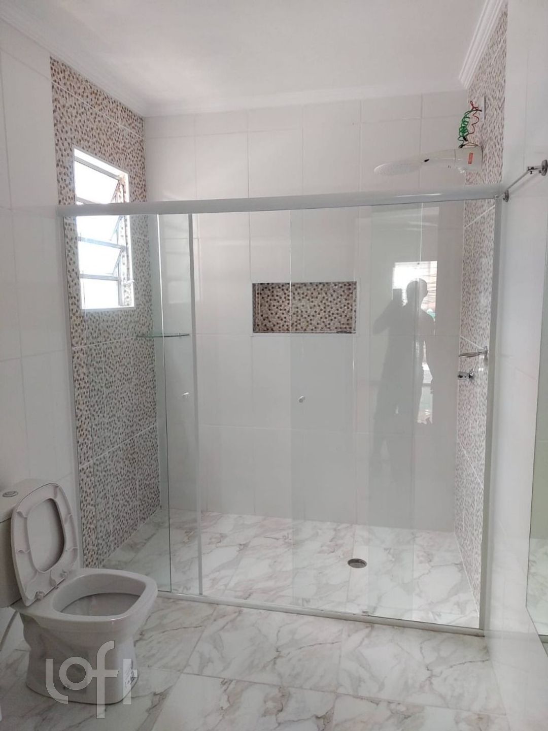 Imagem da propriedade PUelgls0 13
