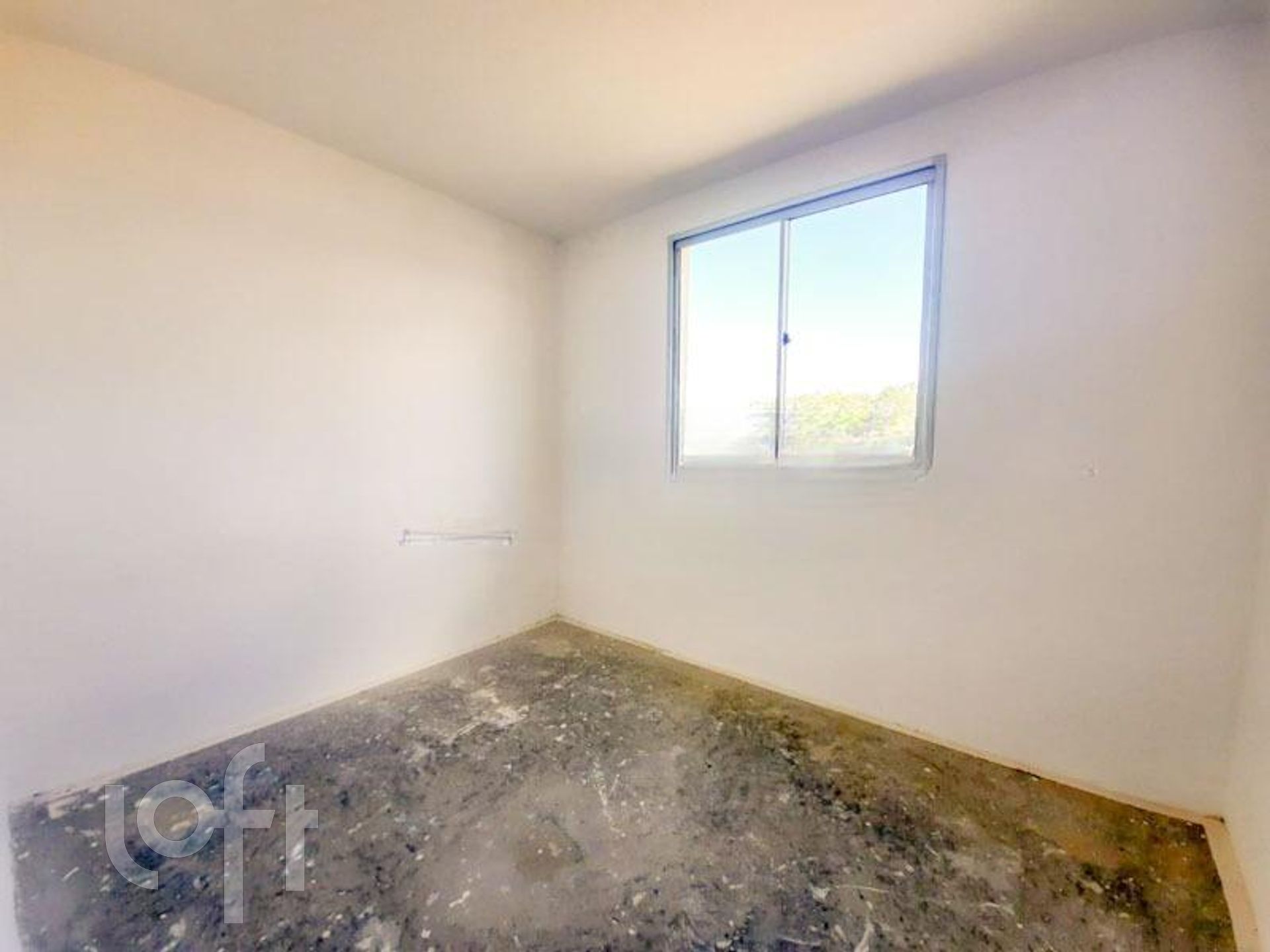 Imagem da propriedade 10